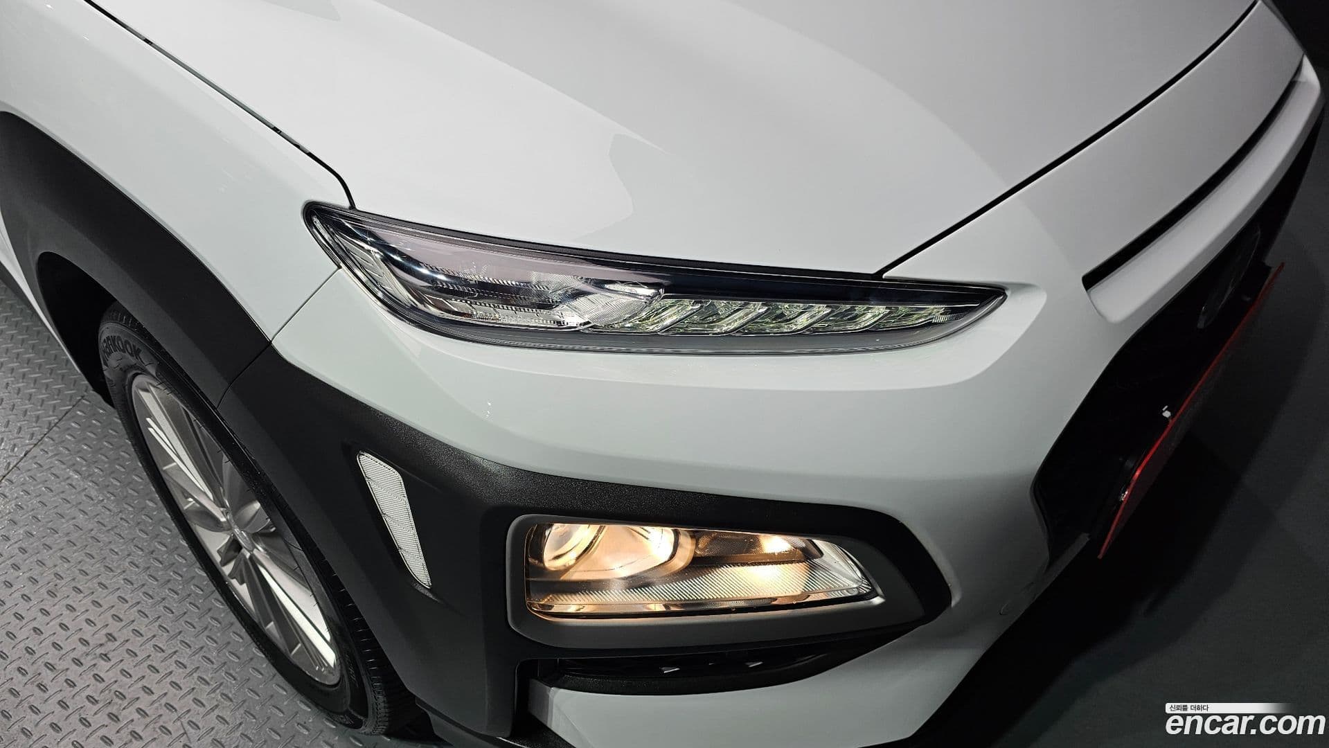 Main__Slider__Photo:Kona Hyundai 2018.10-21