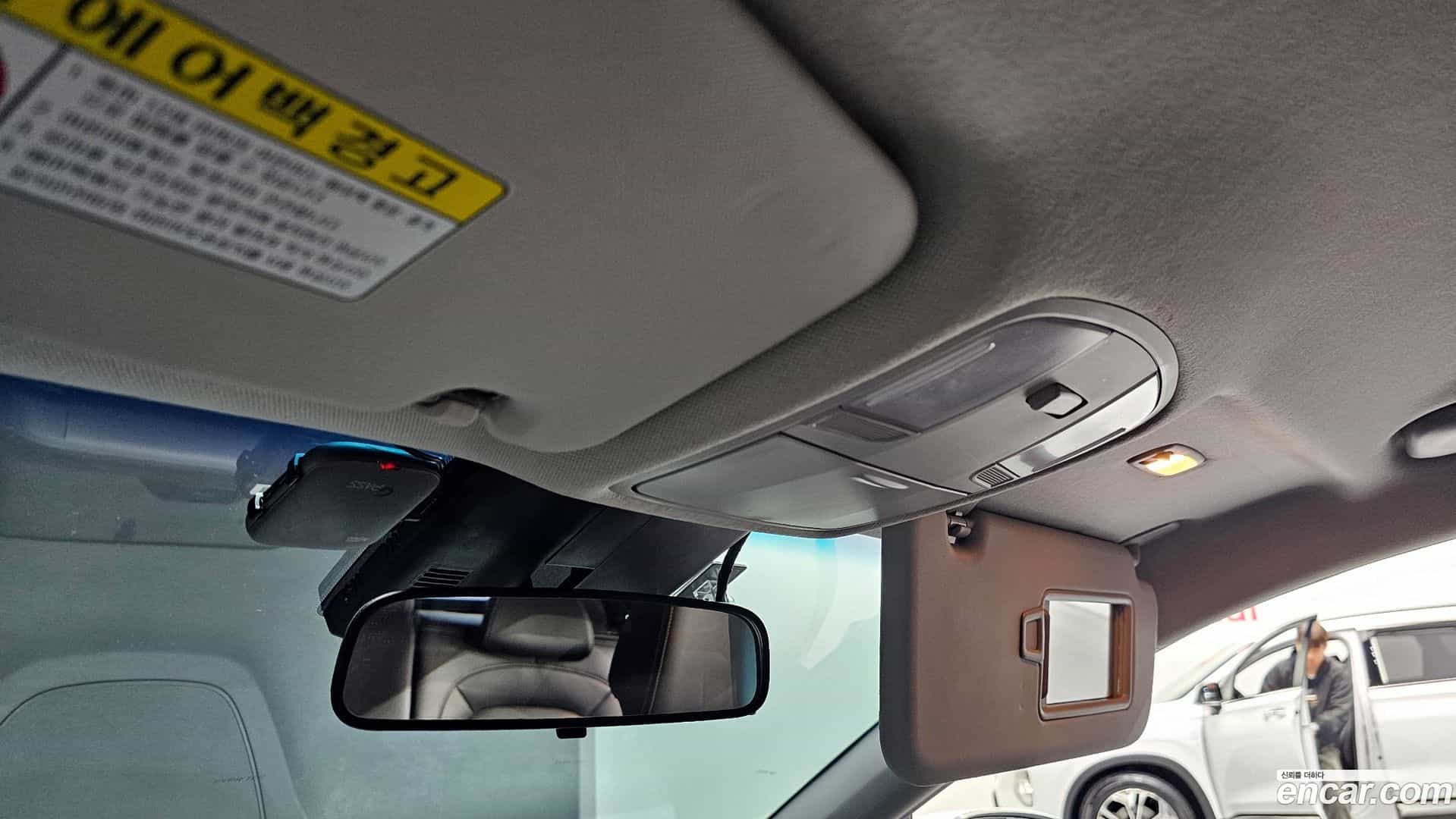 Kona Hyundai 2018.10-OPTION-040