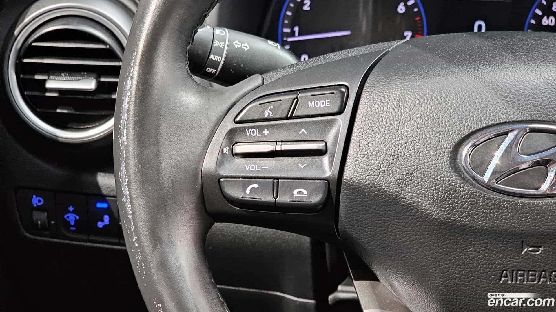 Kona Hyundai 2018.10-OPTION-043