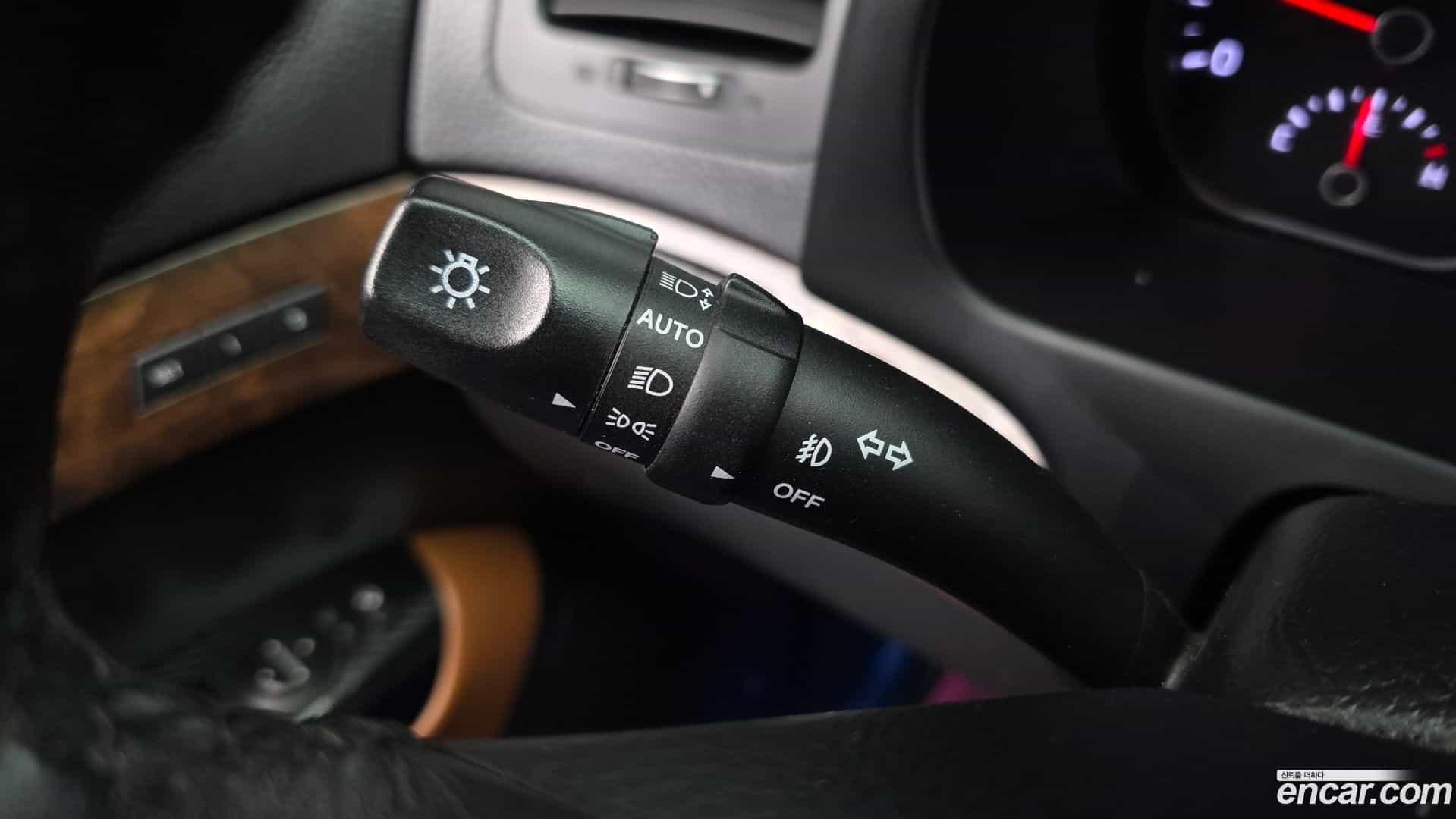 Mohave Kia 2017.10-OPTION-040