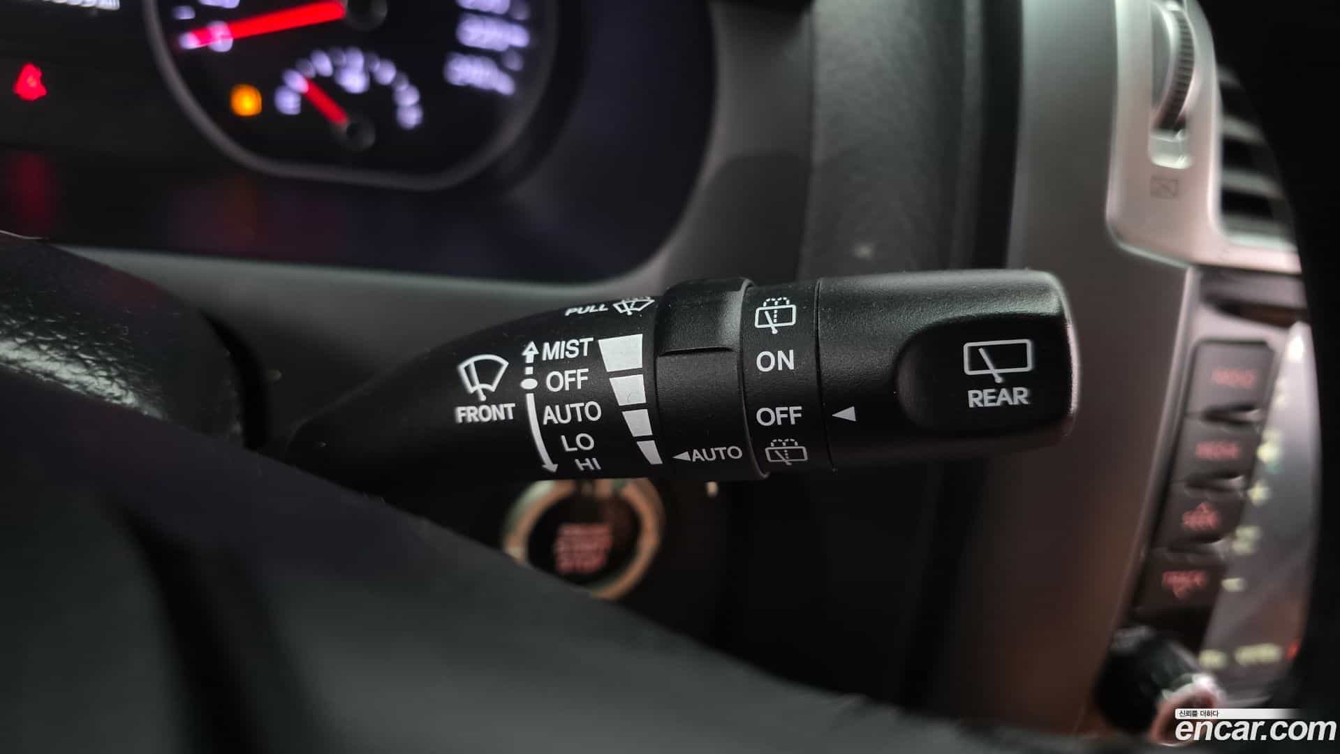 Mohave Kia 2017.10-OPTION-042