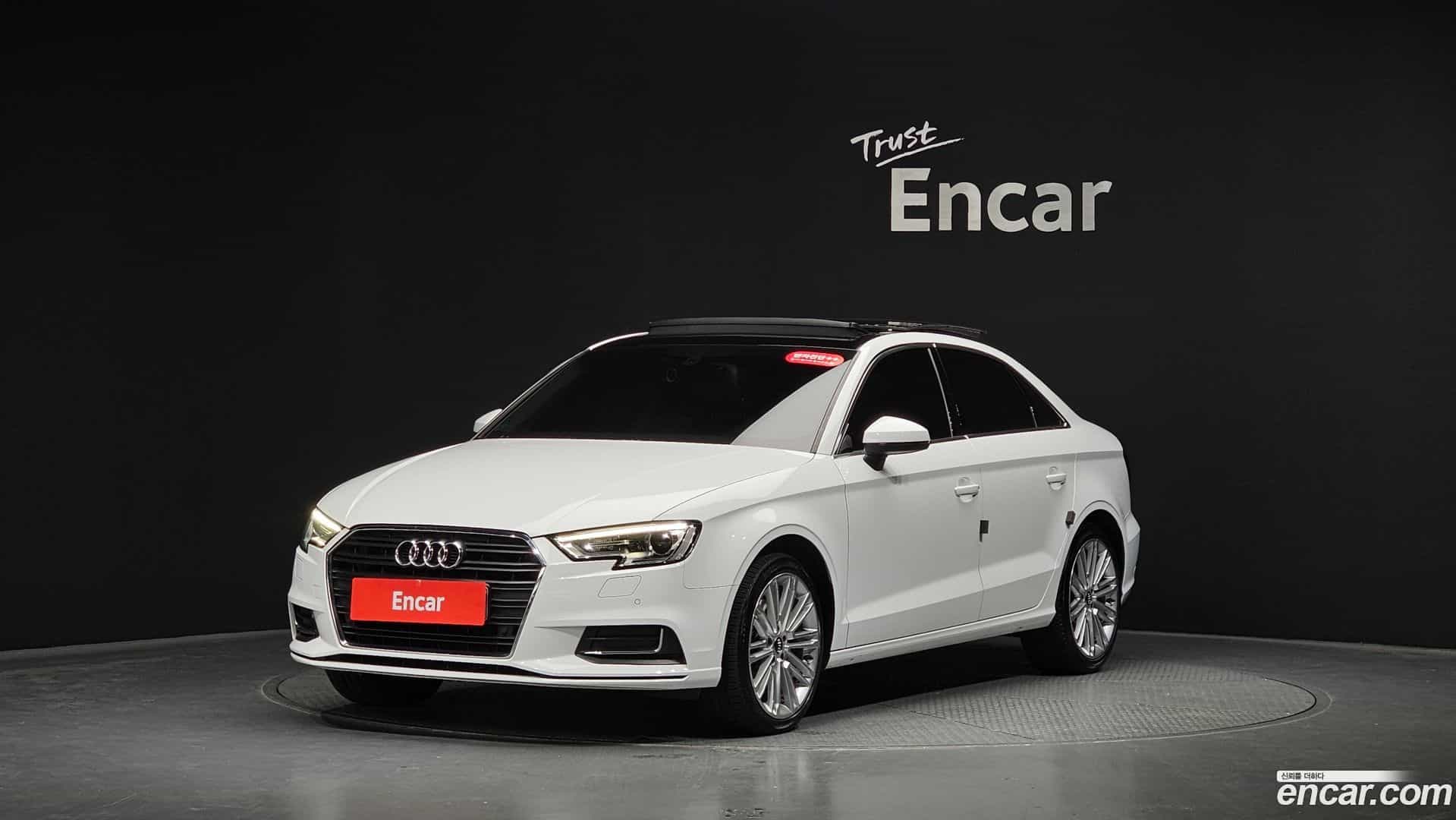 A3 Audi 2018.8-THUMBNAIL-011