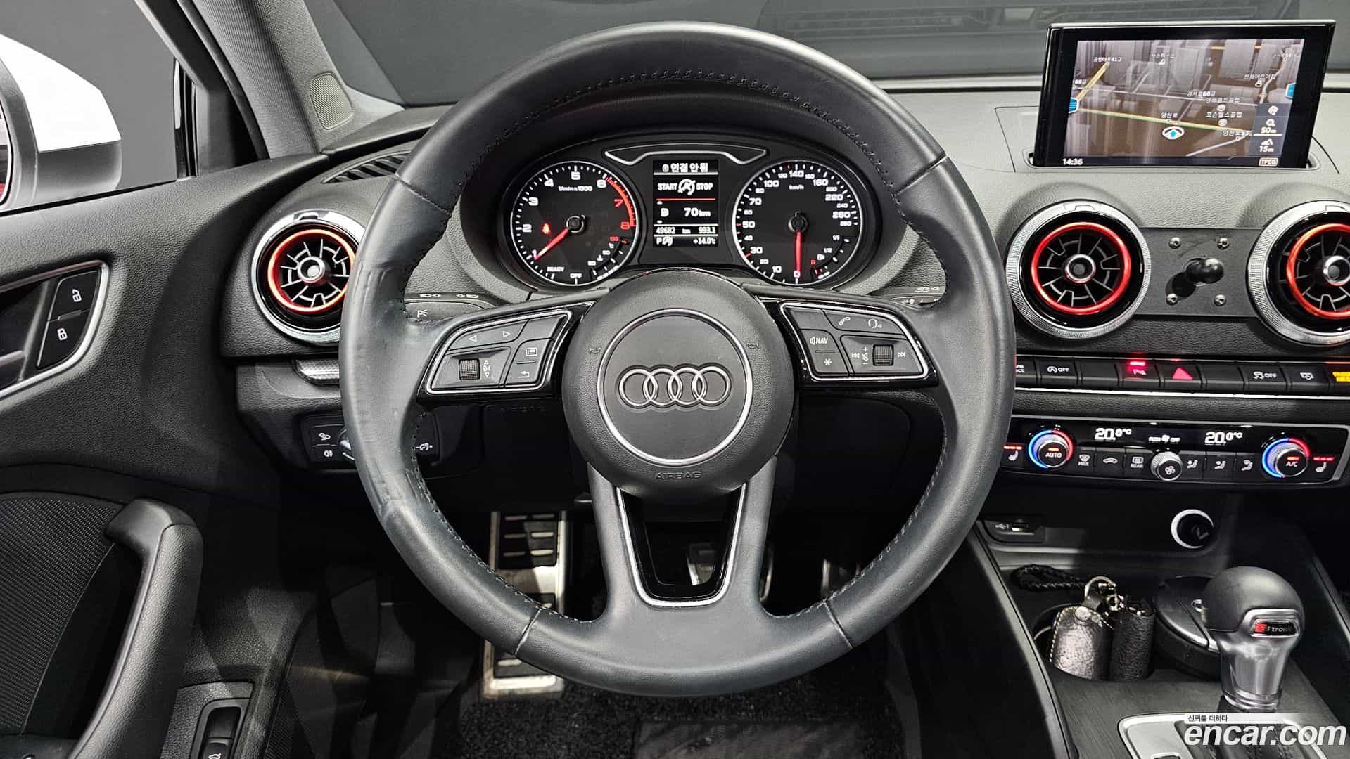 A3 Audi 2018.8-OPTION-017