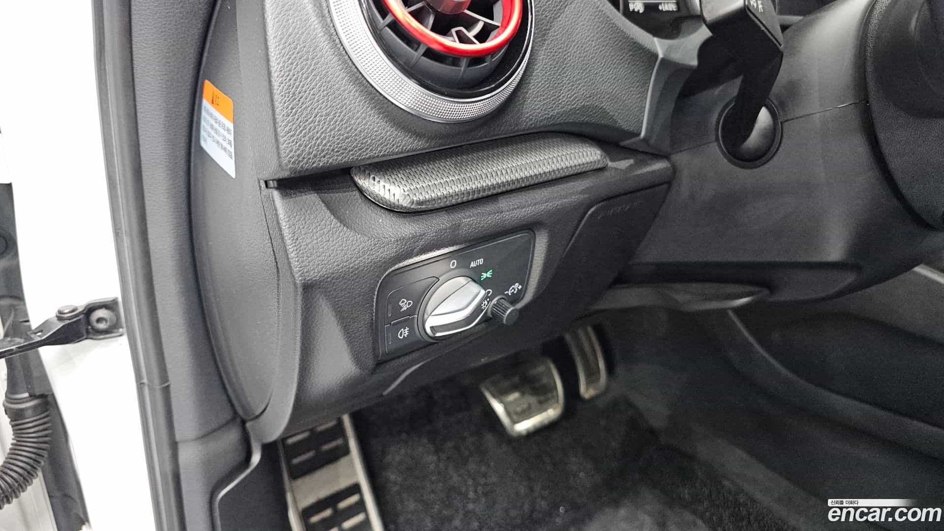 A3 Audi 2018.8-OPTION-022