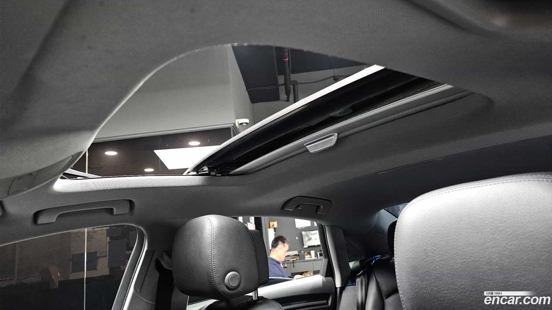 A3 Audi 2018.8-OPTION-023