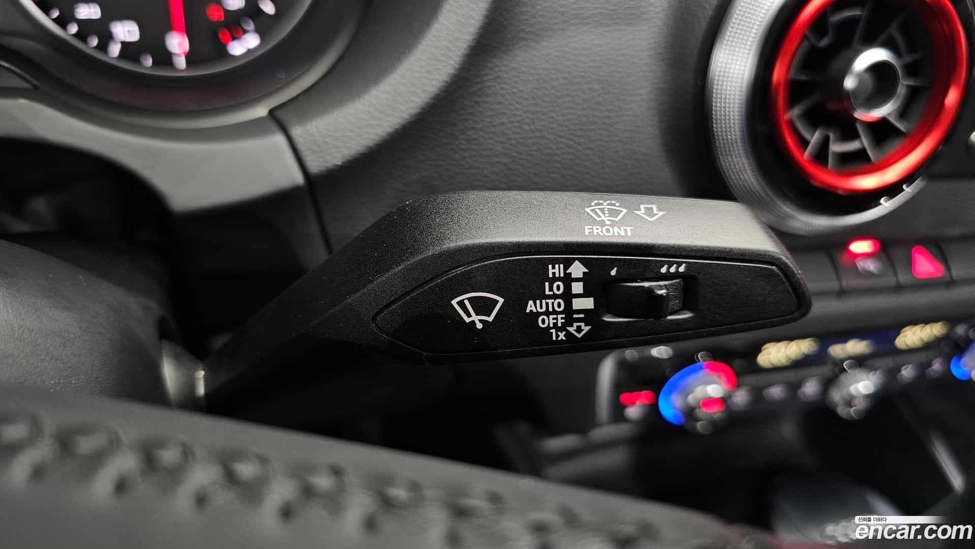A3 Audi 2018.8-OPTION-040