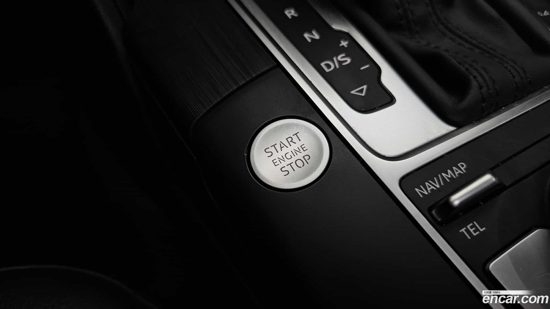 A3 Audi 2018.8-OPTION-041