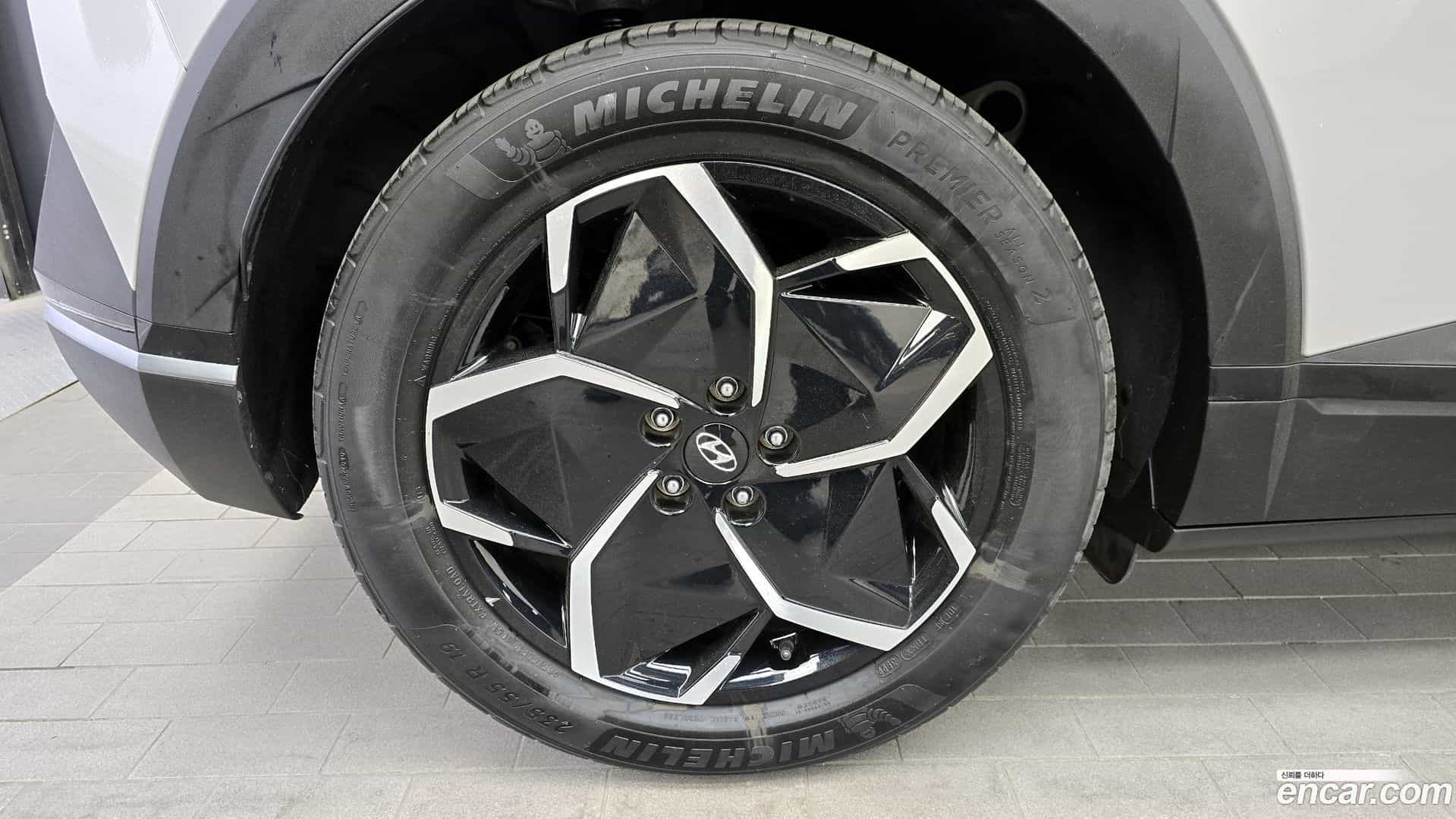 Ioniq5 Hyundai 2021.5-OUTER-005