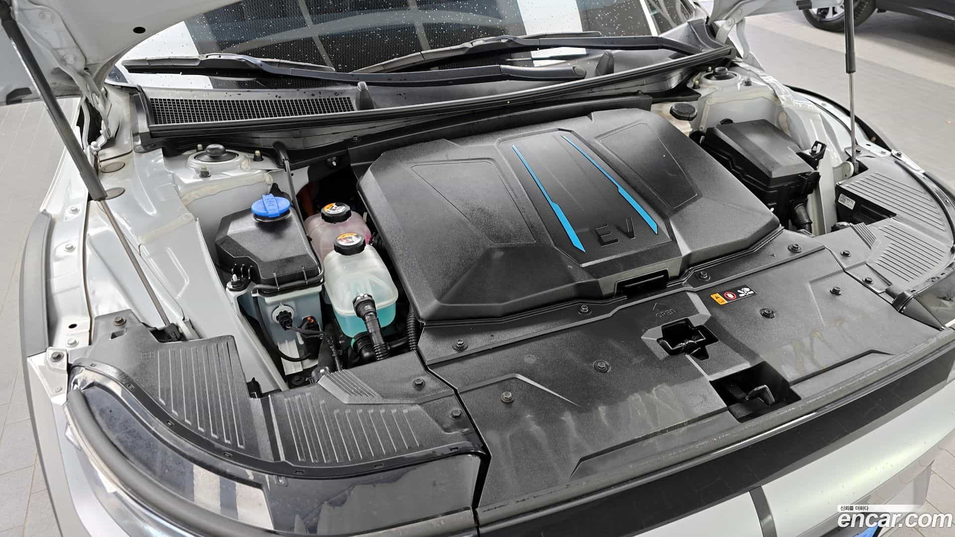Ioniq5 Hyundai 2021.5-OUTER-006
