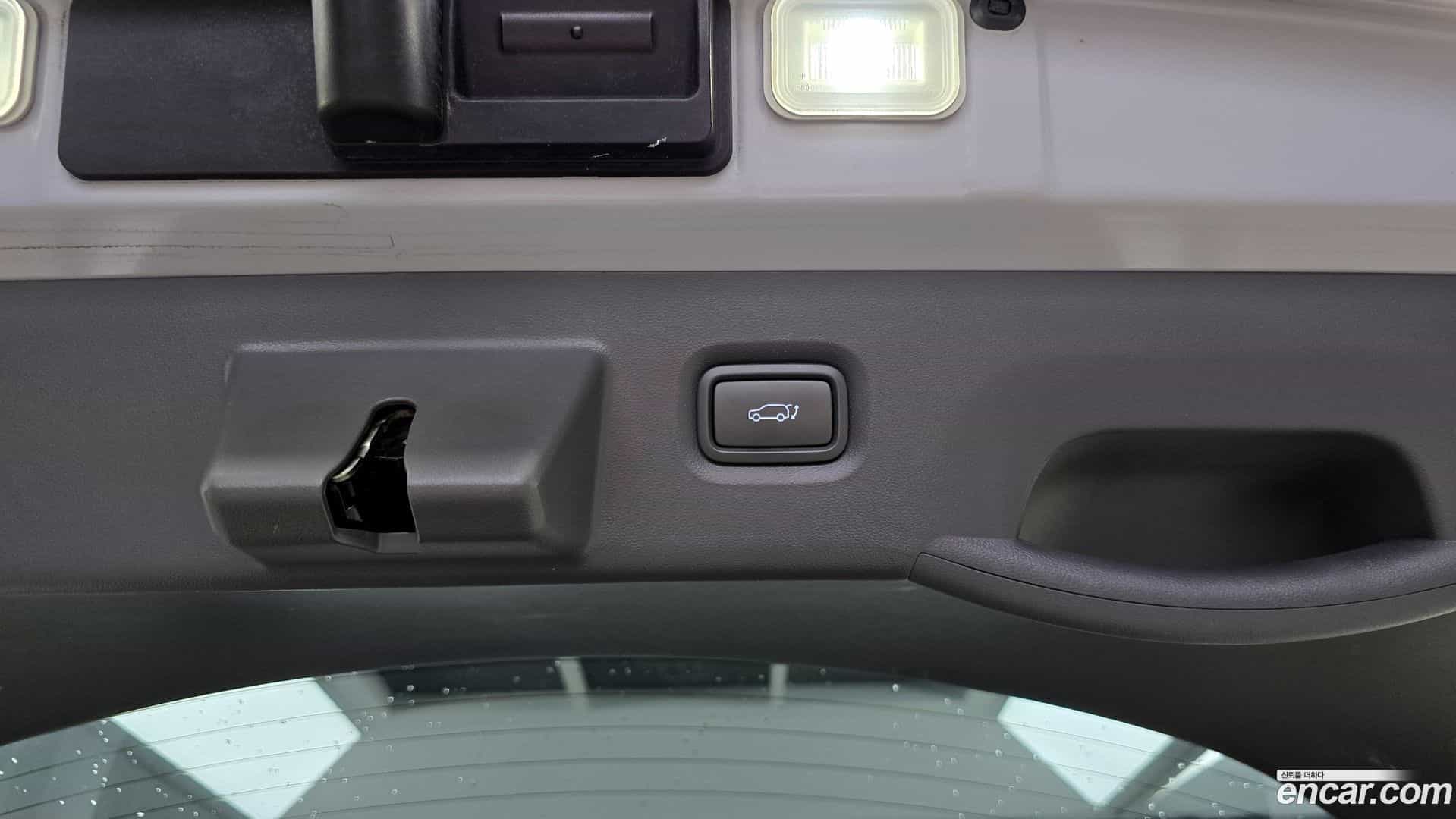 Ioniq5 Hyundai 2021.5-OPTION-019