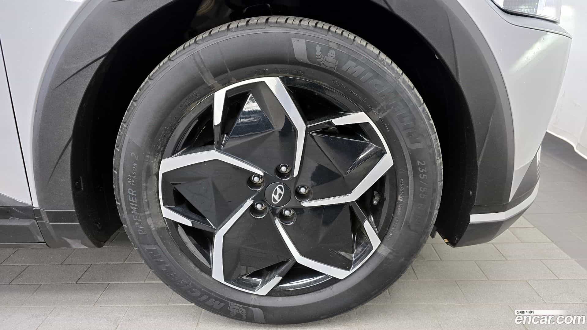 Ioniq5 Hyundai 2021.5-OUTER-031