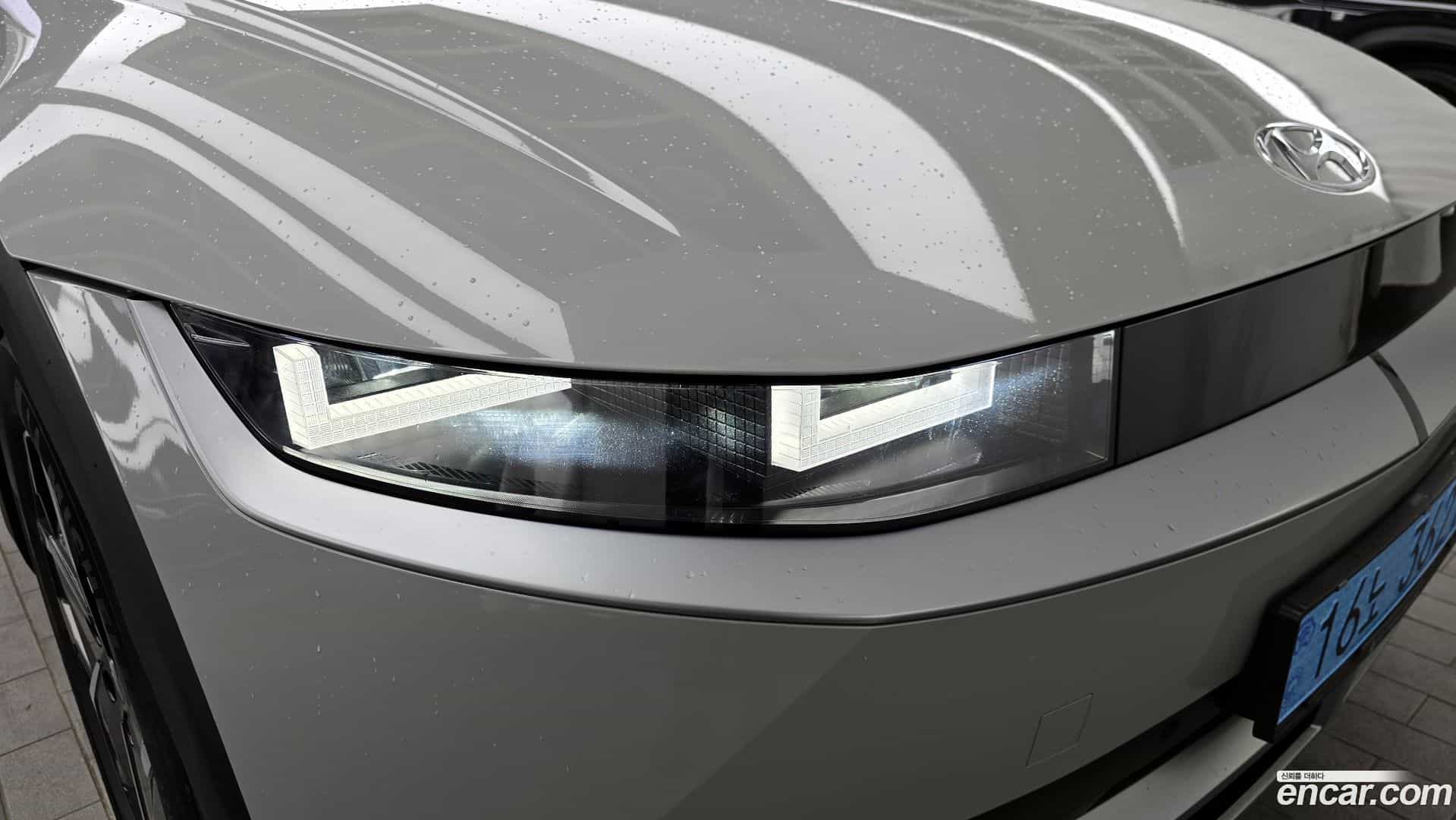 Ioniq5 Hyundai 2021.5-OUTER-032