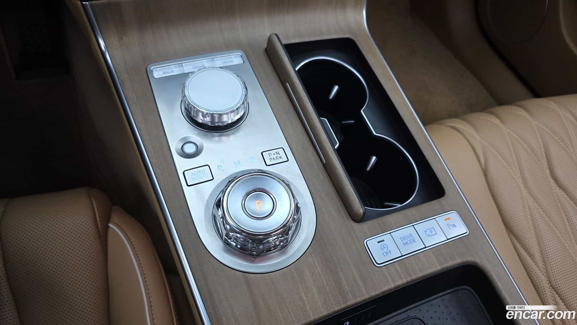 G80 Genesis 2024.0-INNER-009