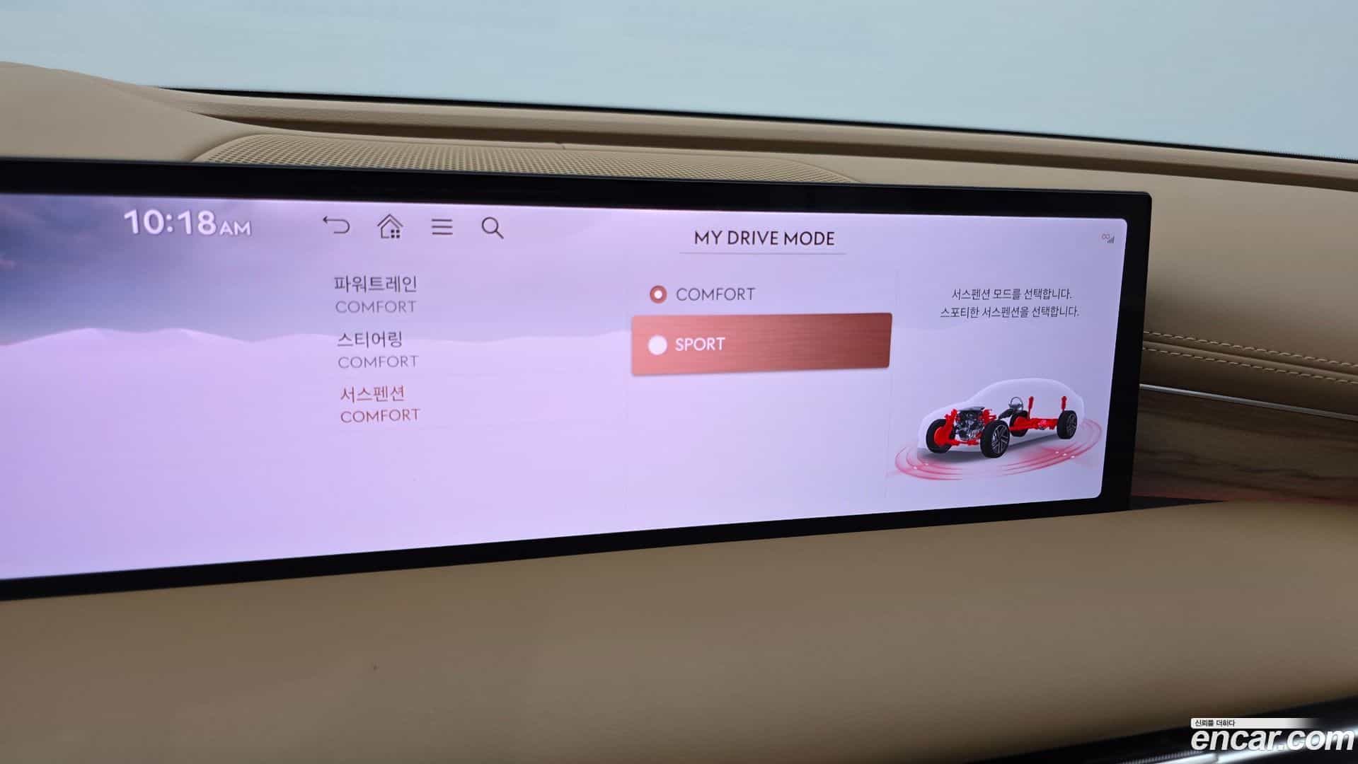 G80 Genesis 2024.0-OPTION-021