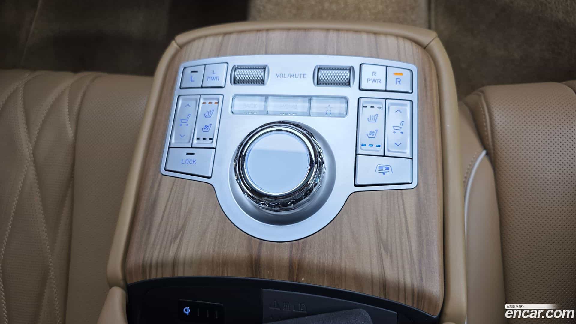 G80 Genesis 2024.0-OPTION-022