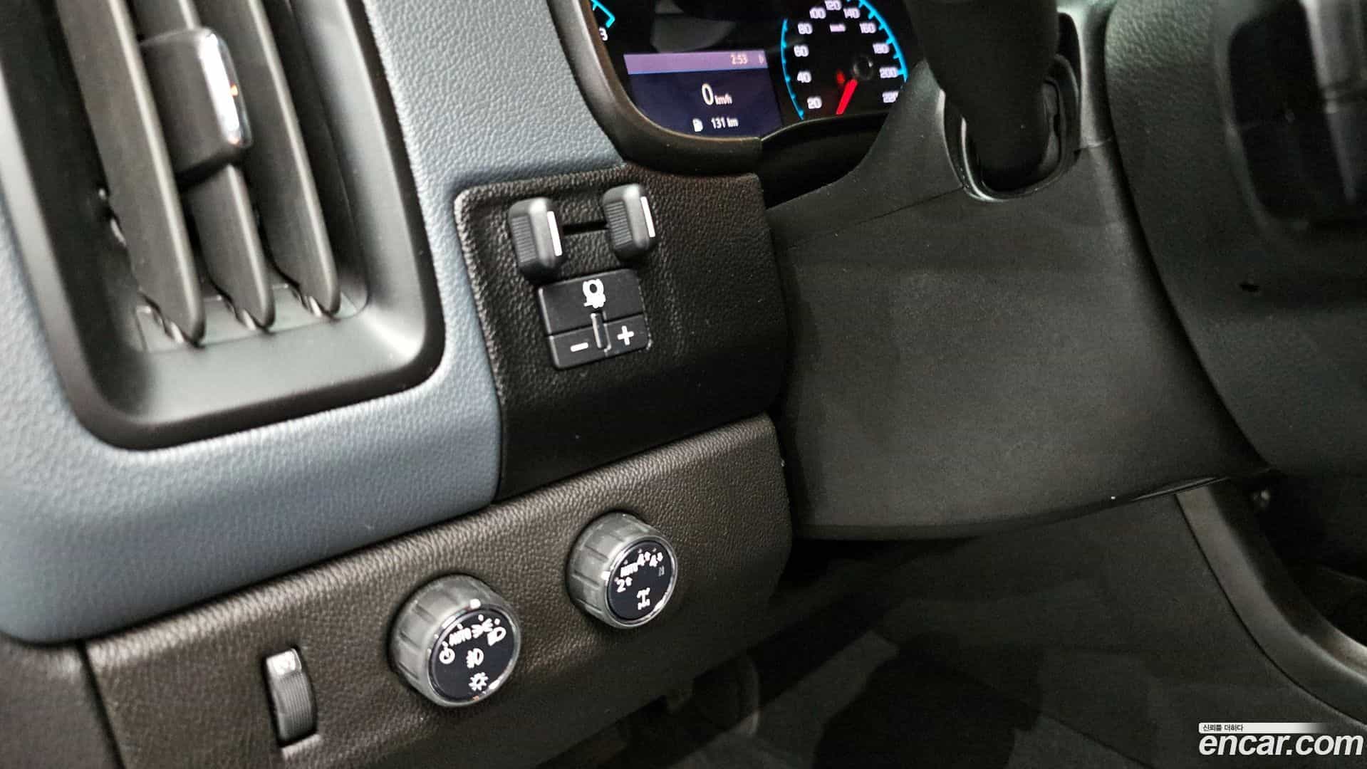 Colorado Chevrolet 2022.4-OPTION-022