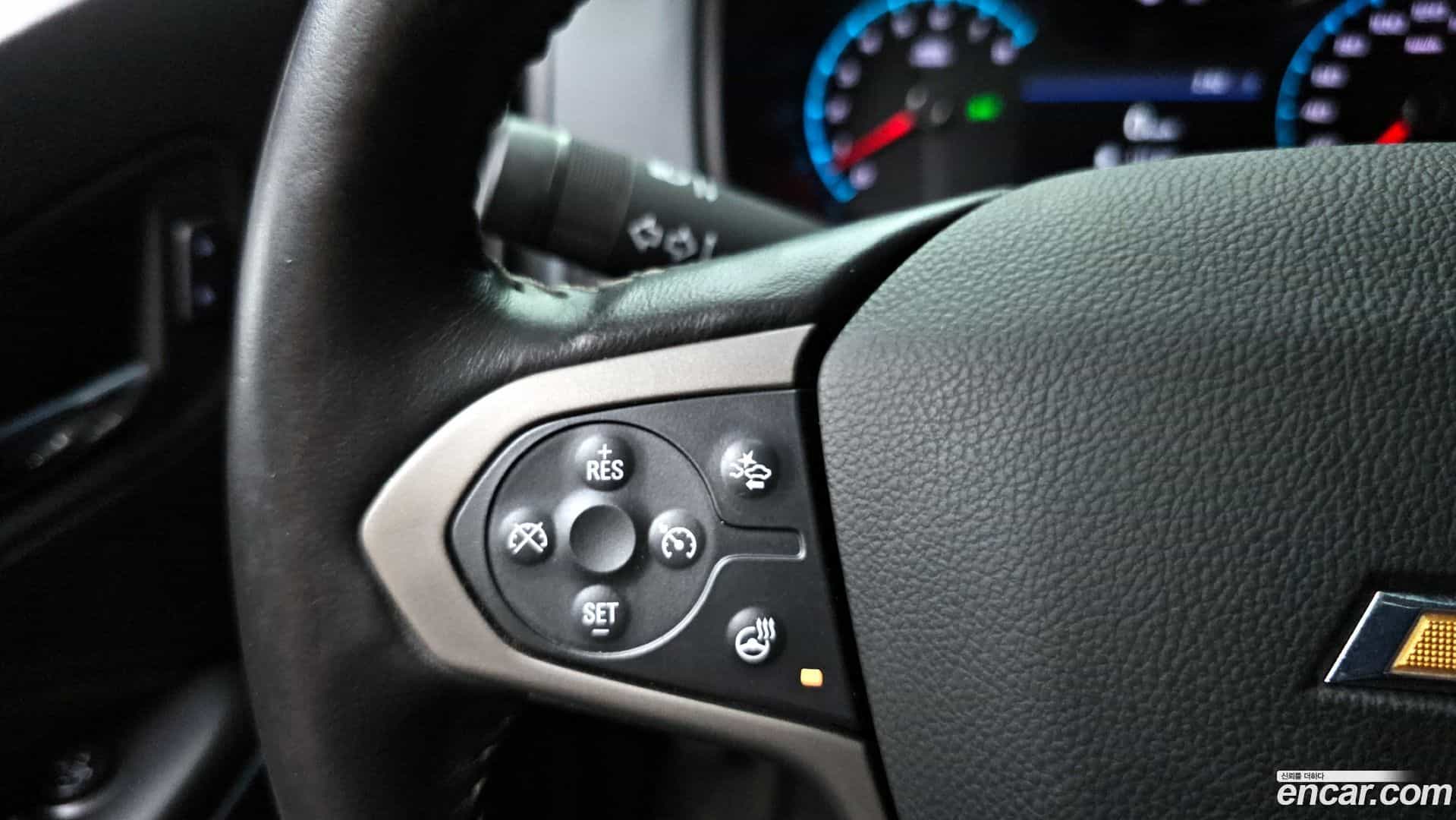 Colorado Chevrolet 2022.4-OPTION-023