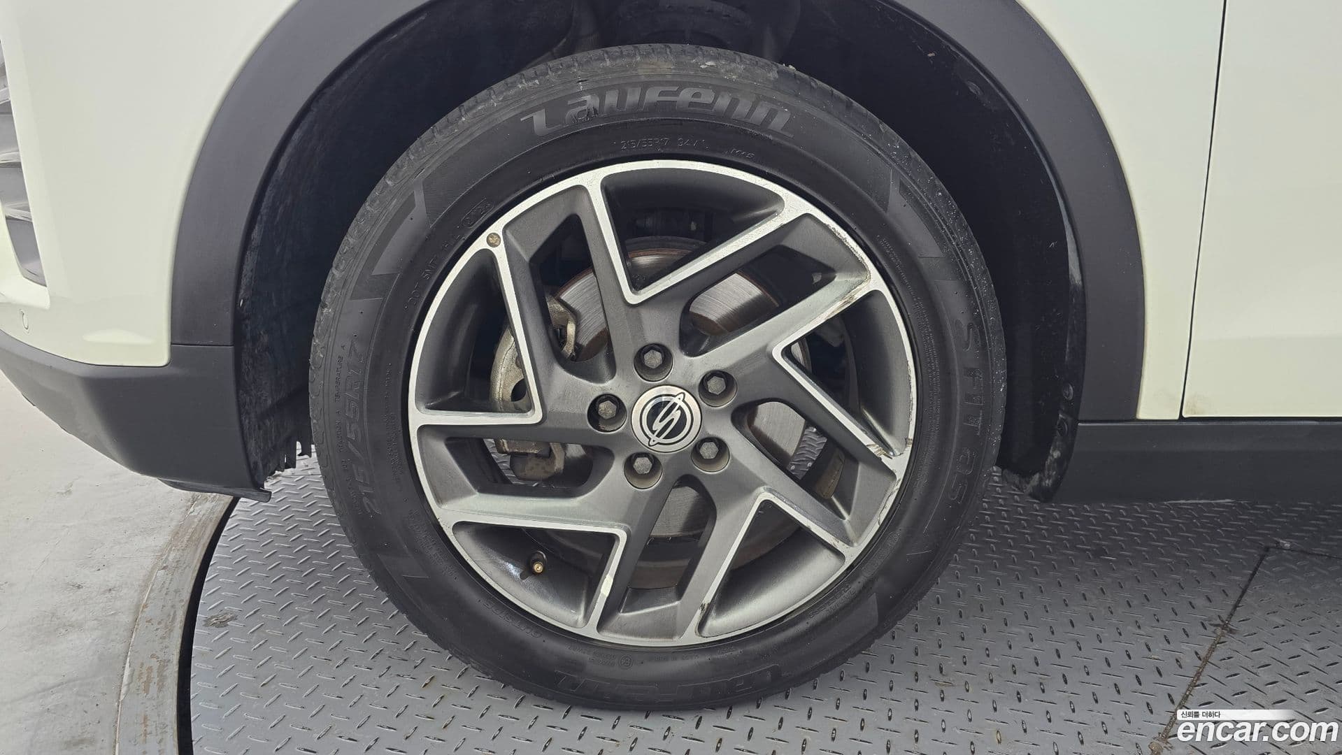 Main__Slider__Photo:TIBOLI KG Mobility 2022.6-4