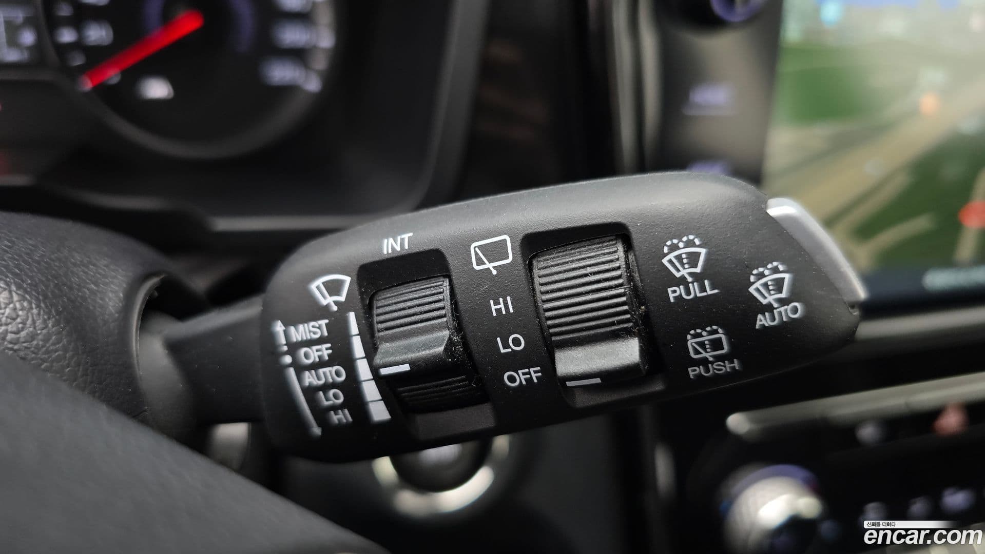 Main__Slider__Photo:TIBOLI KG Mobility 2022.6-18
