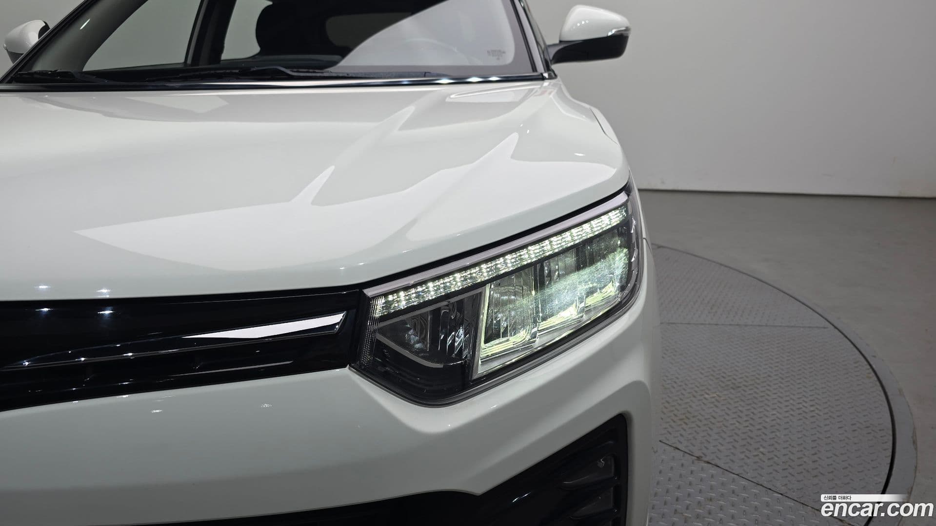 Main__Slider__Photo:TIBOLI KG Mobility 2022.6-21