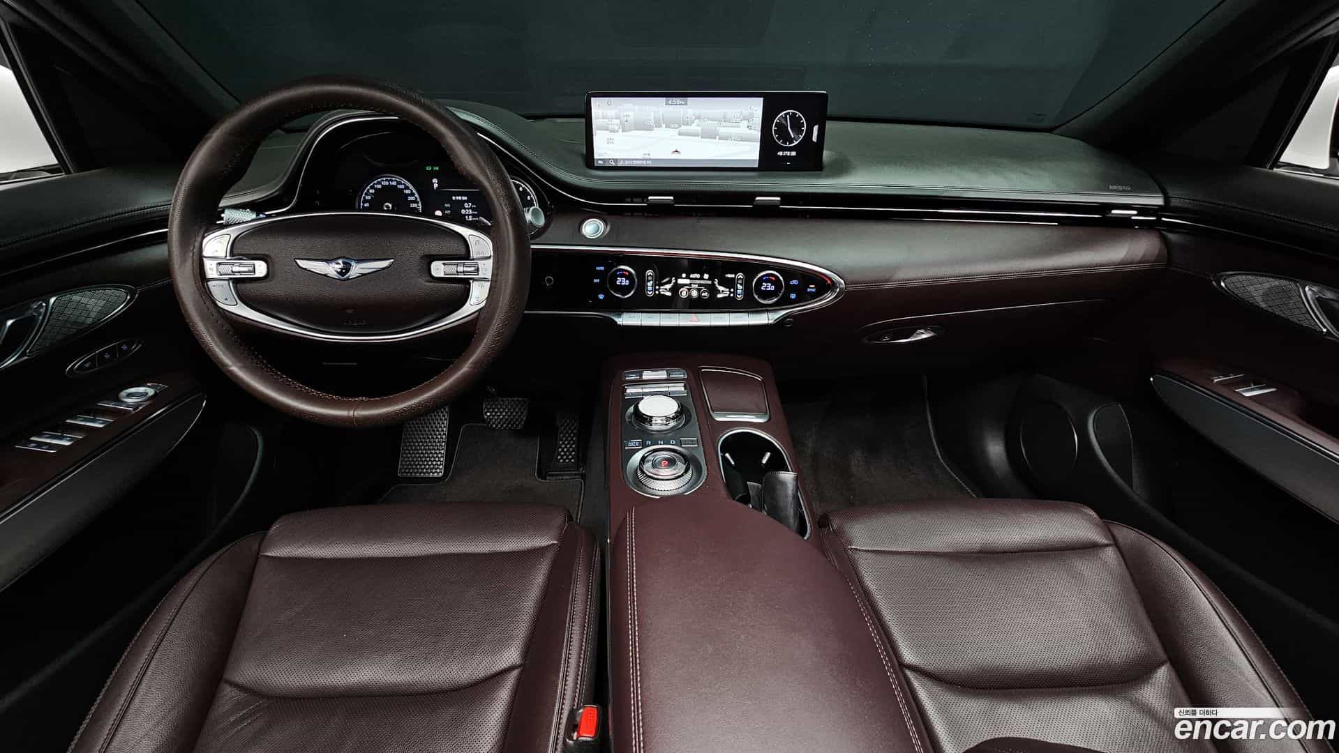 GV70 Genesis 2021.10-INNER-007