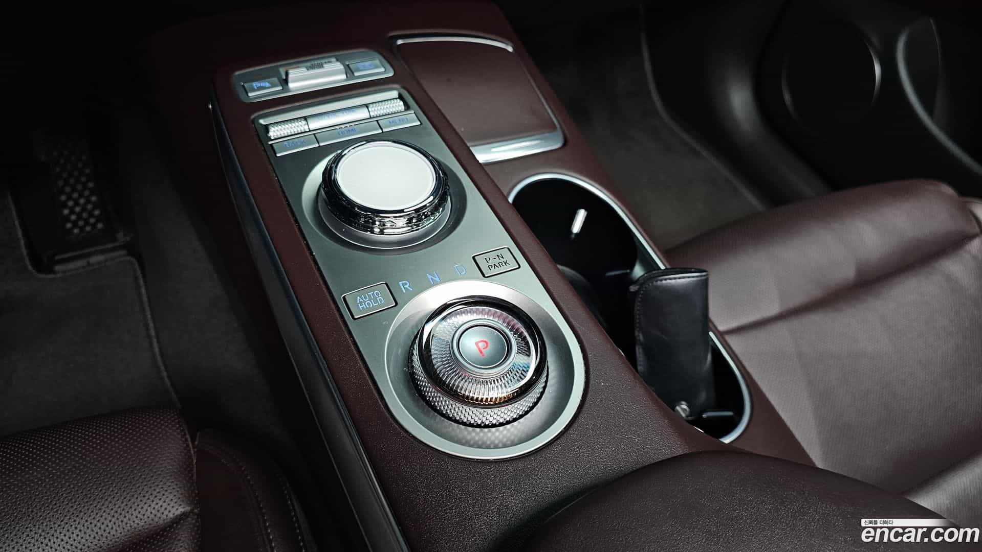 GV70 Genesis 2021.10-INNER-009