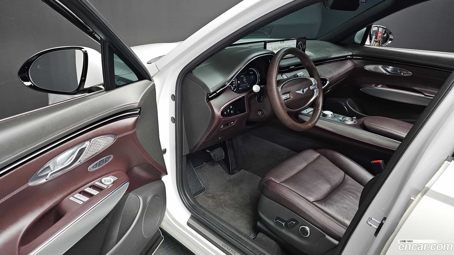 GV70 Genesis 2021.10-INNER-010
