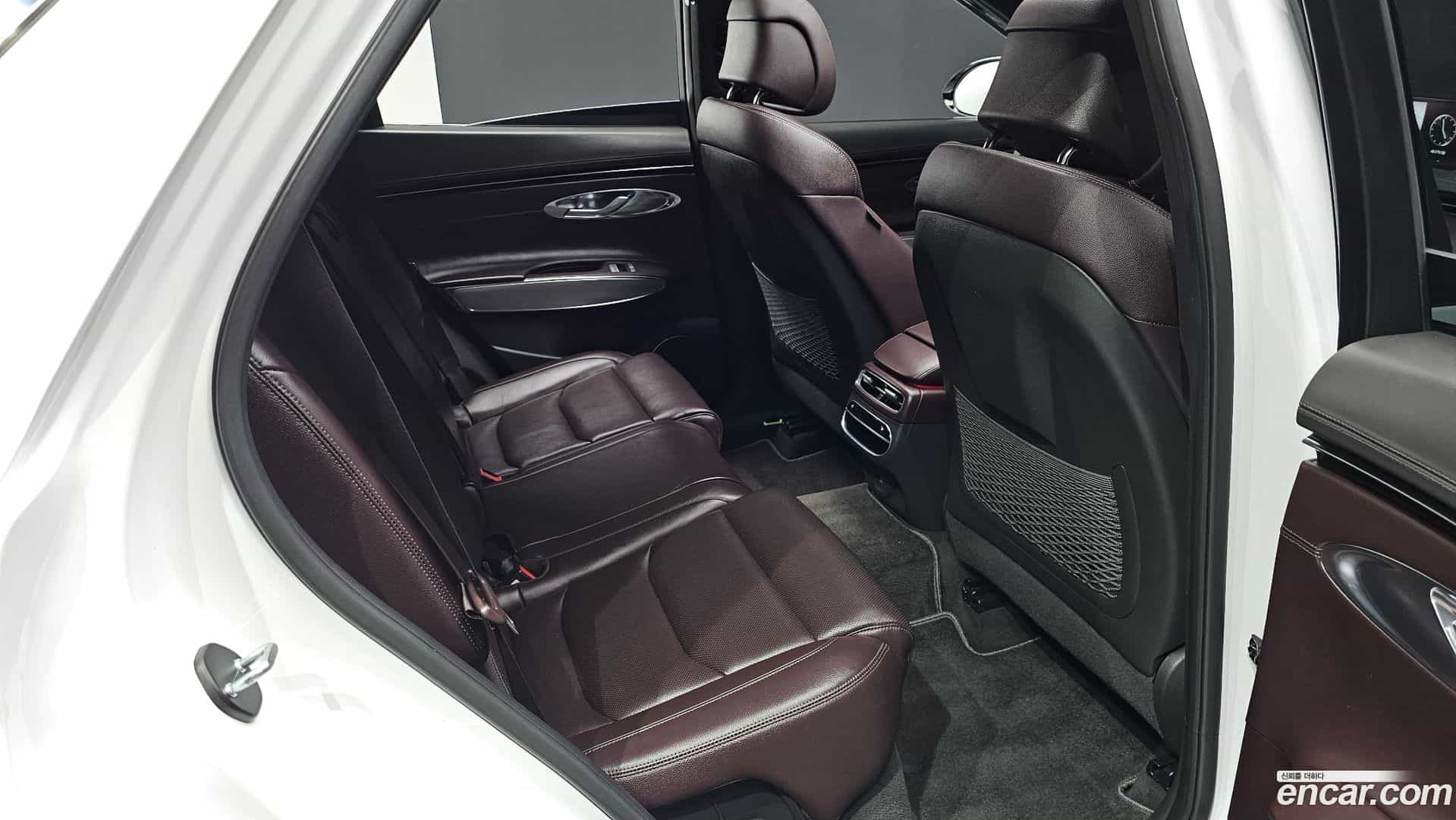 GV70 Genesis 2021.10-OPTION-016