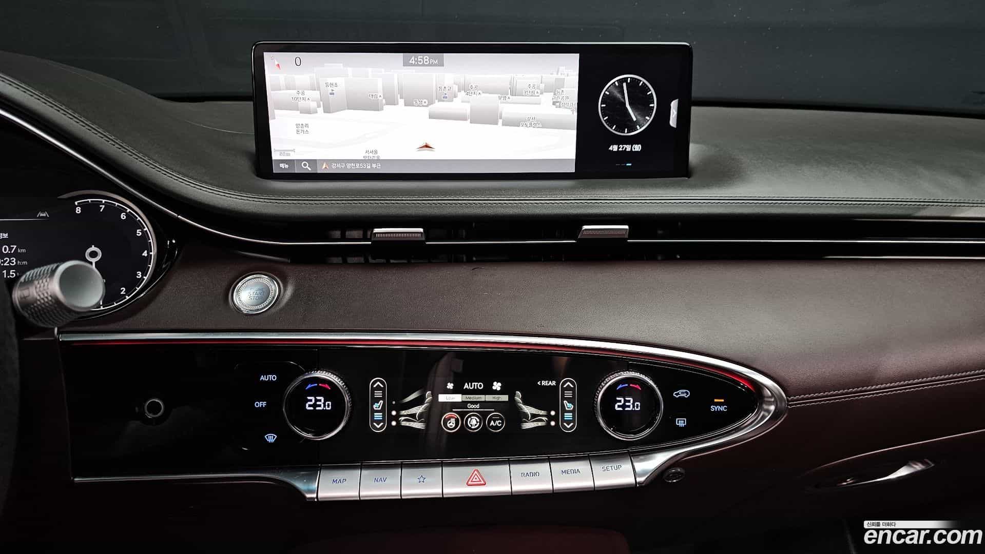GV70 Genesis 2021.10-OPTION-018