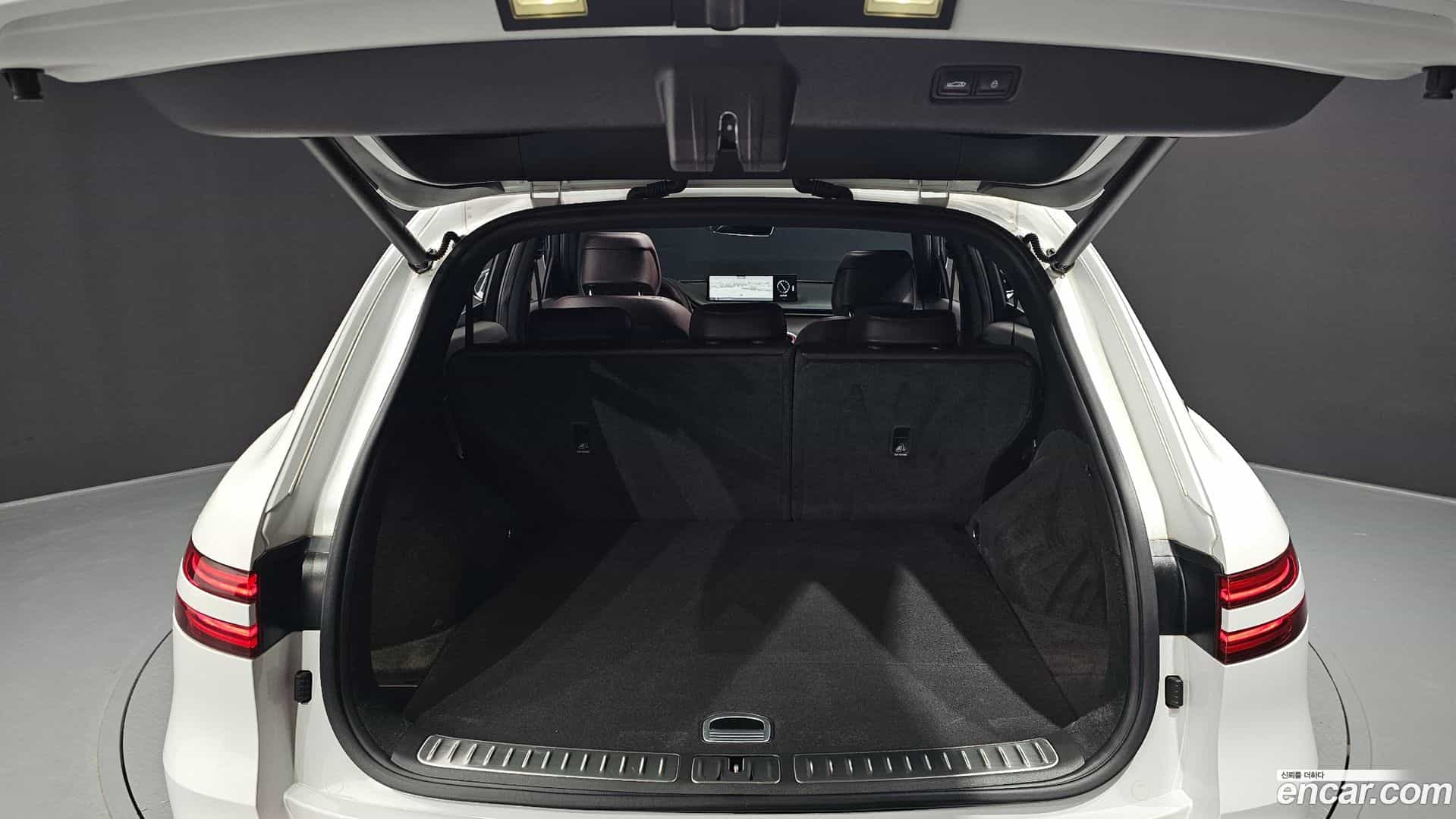 GV70 Genesis 2021.10-OPTION-024