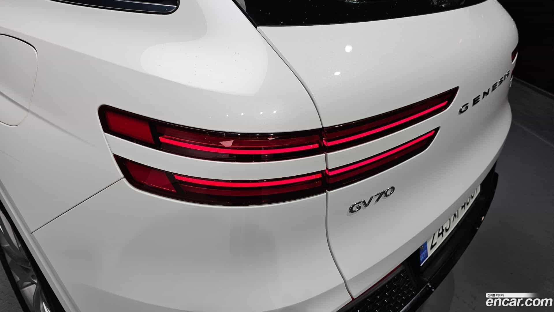 GV70 Genesis 2021.10-OUTER-033
