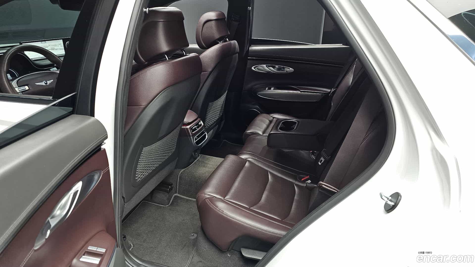GV70 Genesis 2021.10-INNER-036
