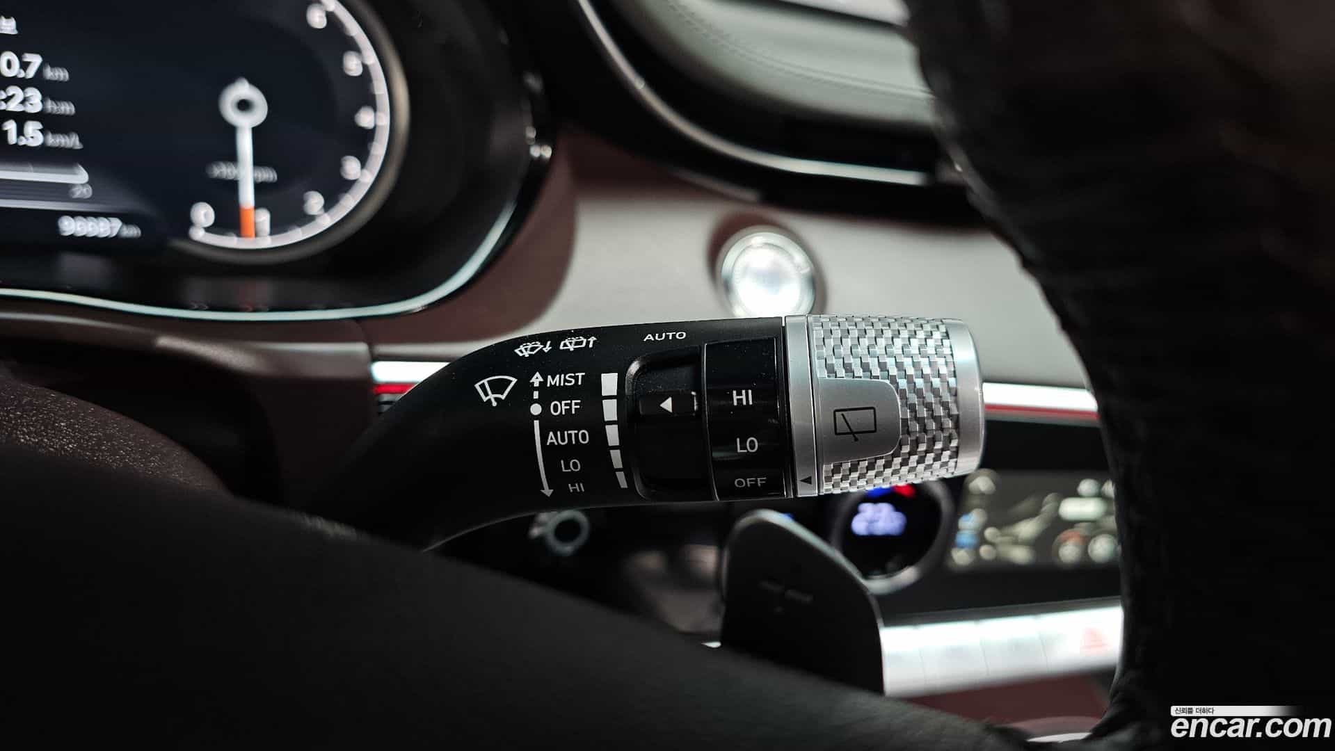 GV70 Genesis 2021.10-OPTION-040