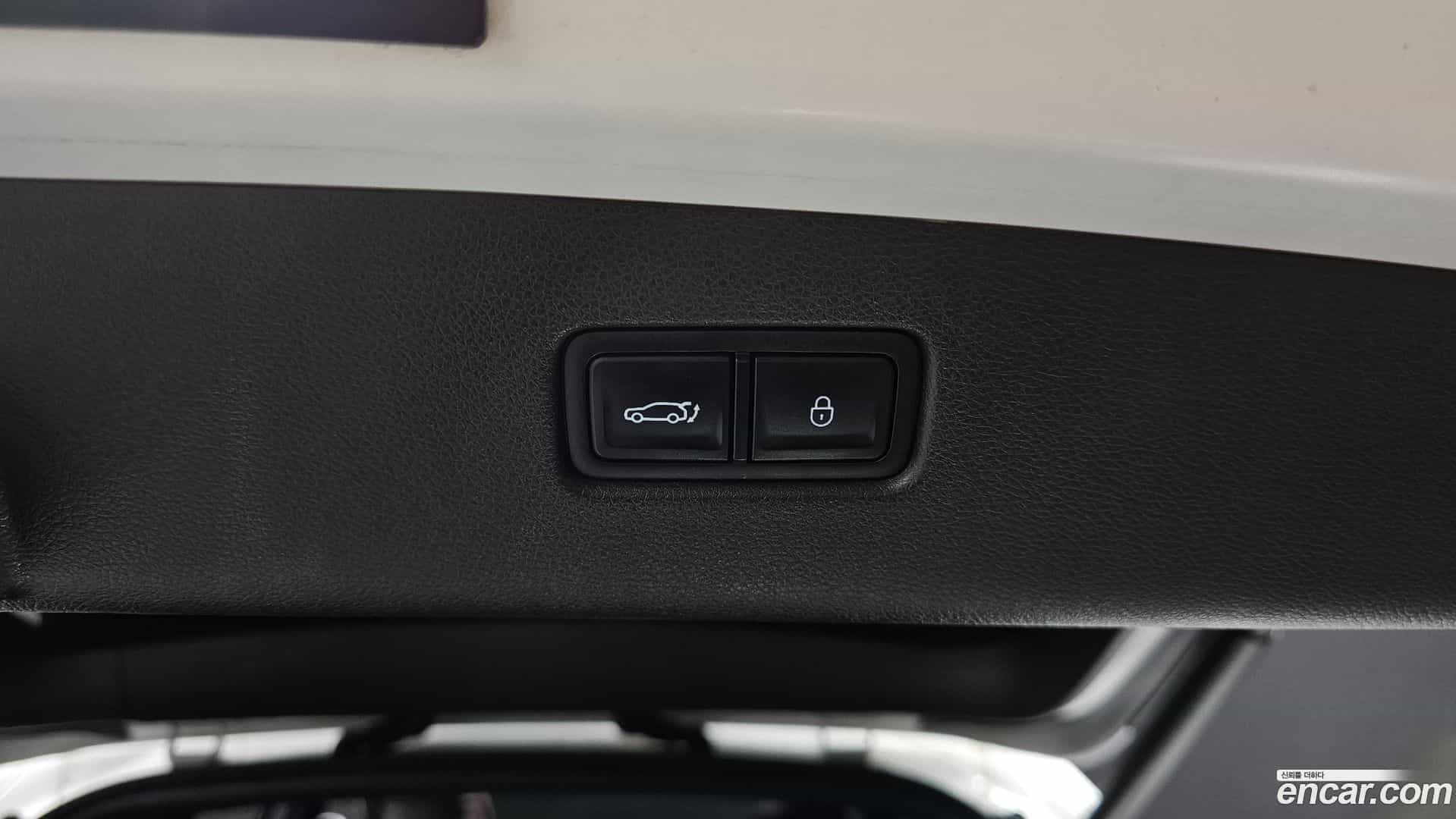 GV70 Genesis 2021.10-OPTION-043