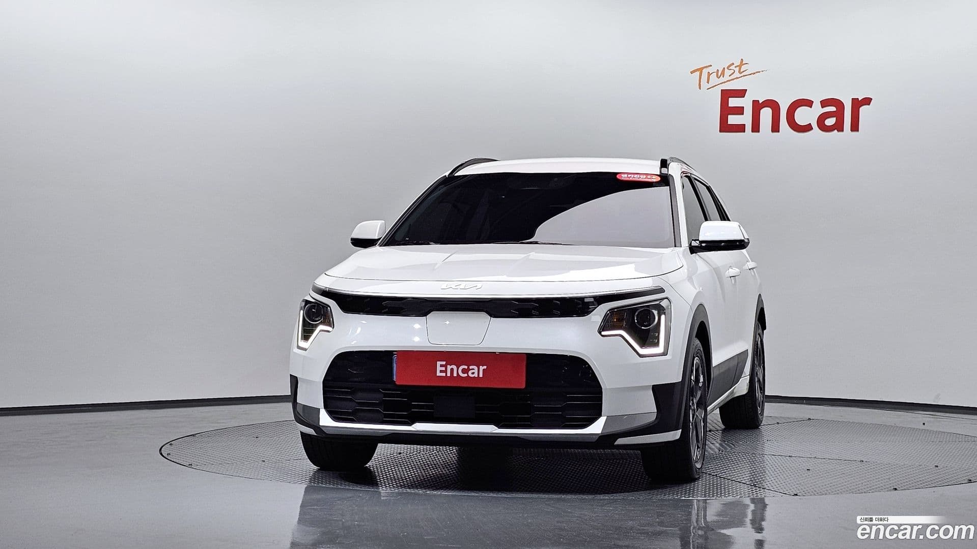 Main__Slider__Photo:Niro Kia 2022.5-2