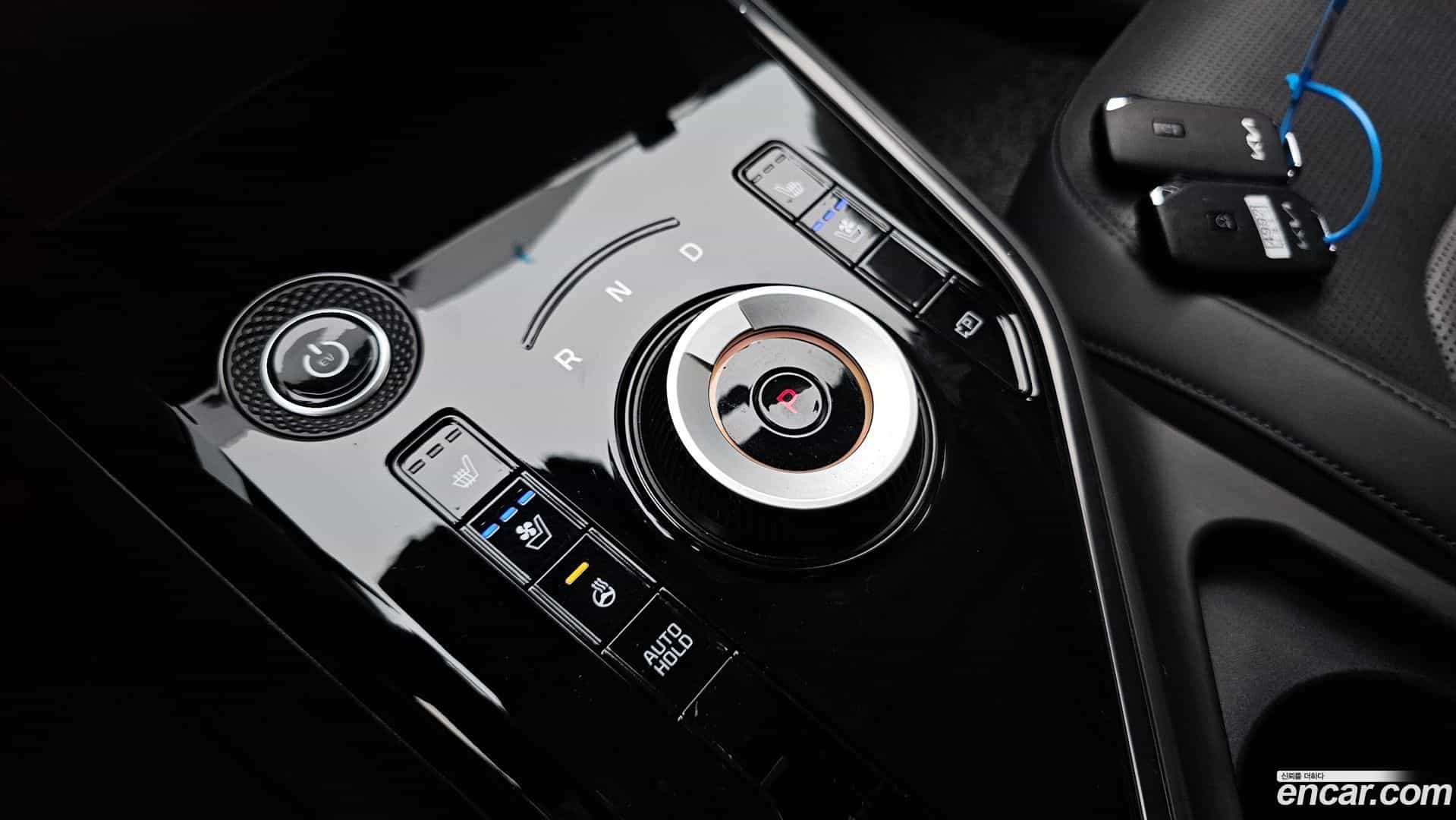 Niro Kia 2022.5-INNER-009