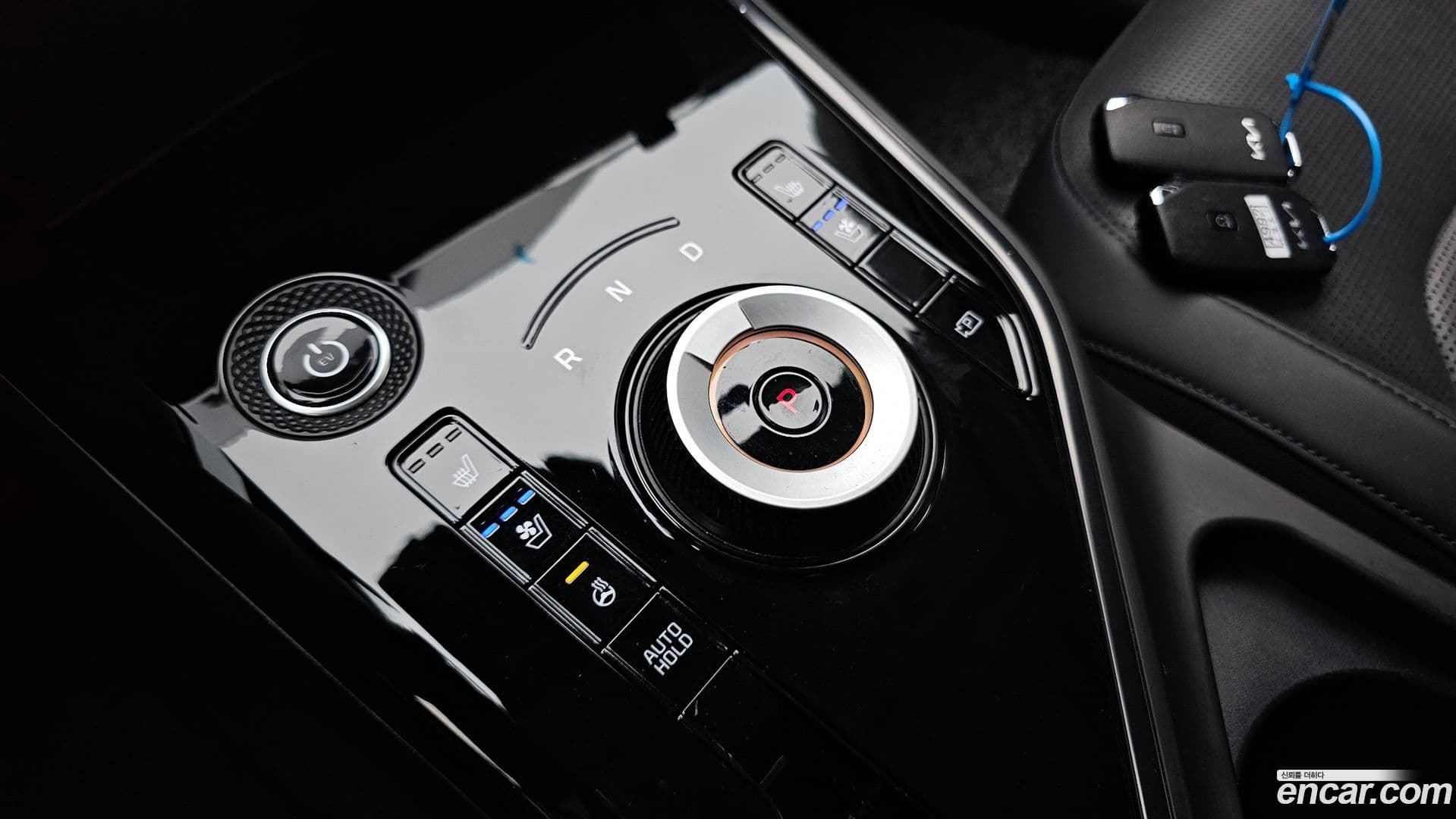 Main__Slider__Photo:Niro Kia 2022.5-8