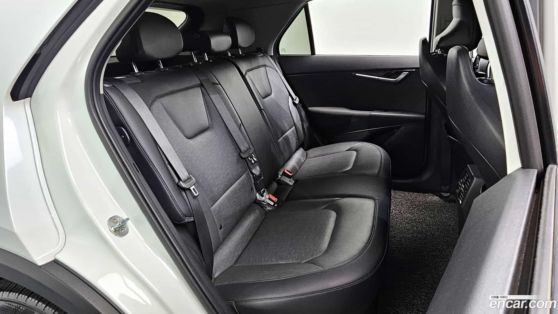 Niro Kia 2022.5-OPTION-016
