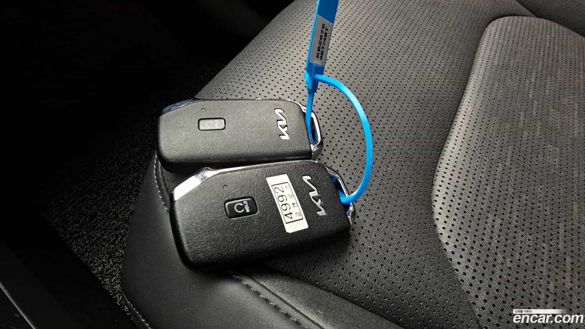 Niro Kia 2022.5-OPTION-021