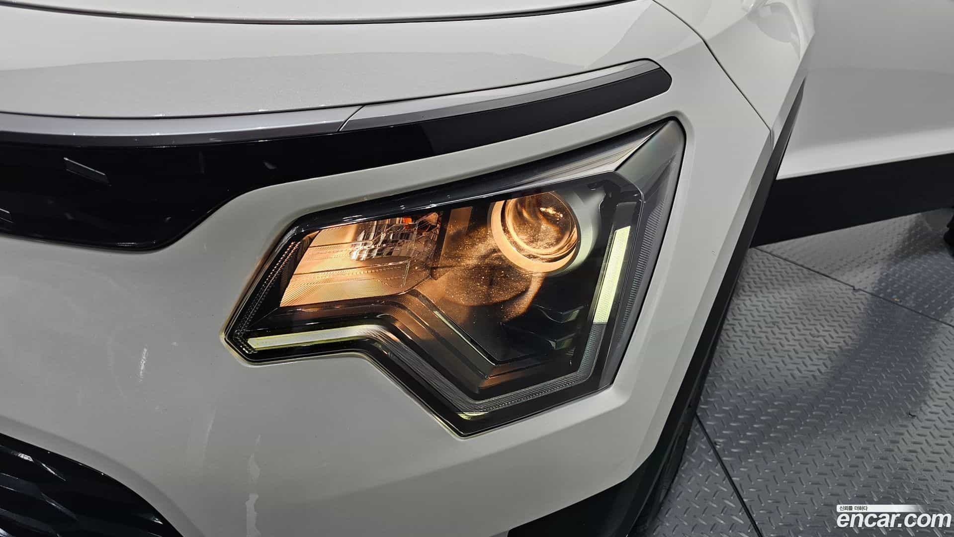 Niro Kia 2022.5-OUTER-032