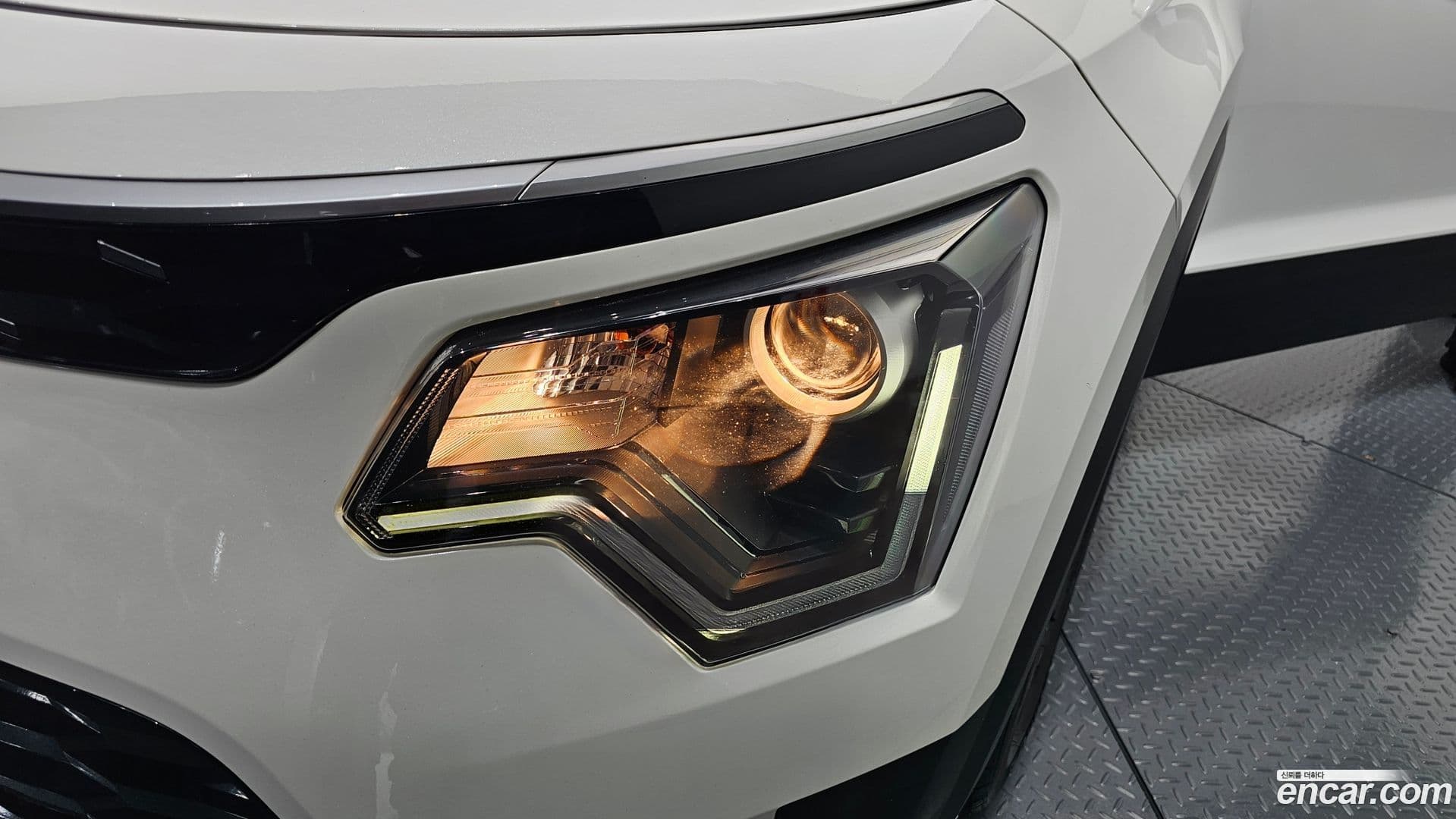 Main__Slider__Photo:Niro Kia 2022.5-21