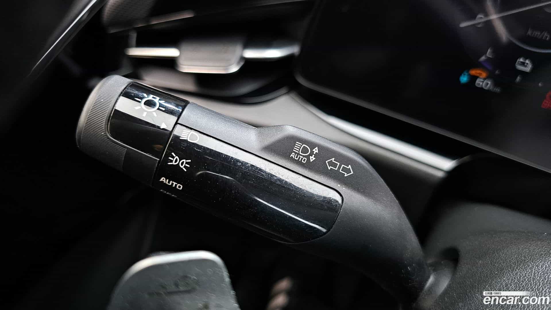 Niro Kia 2022.5-INNER-036