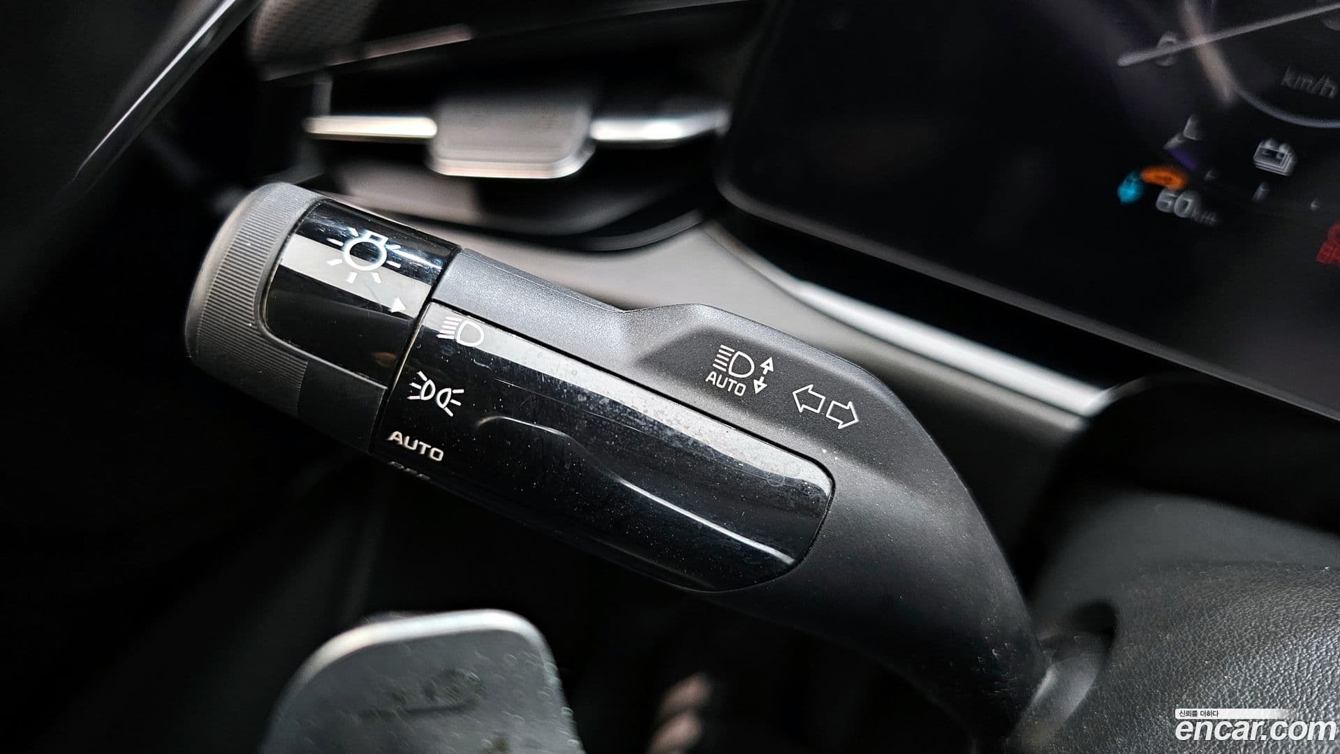 Main__Slider__Photo:Niro Kia 2022.5-25