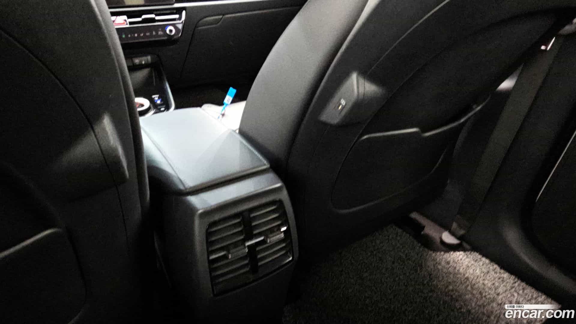 Niro Kia 2022.5-OPTION-041