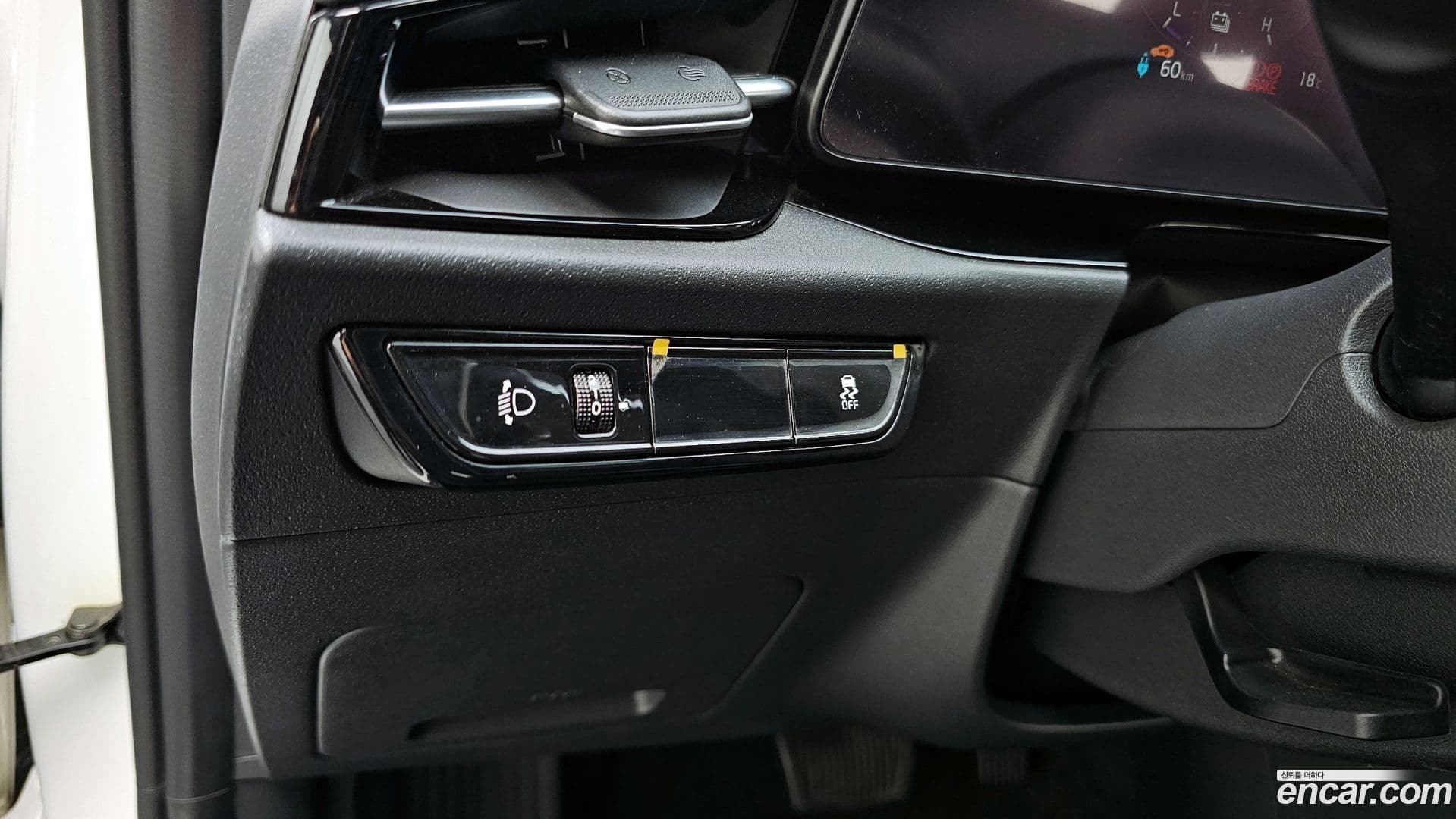 Main__Slider__Photo:Niro Kia 2022.5-29