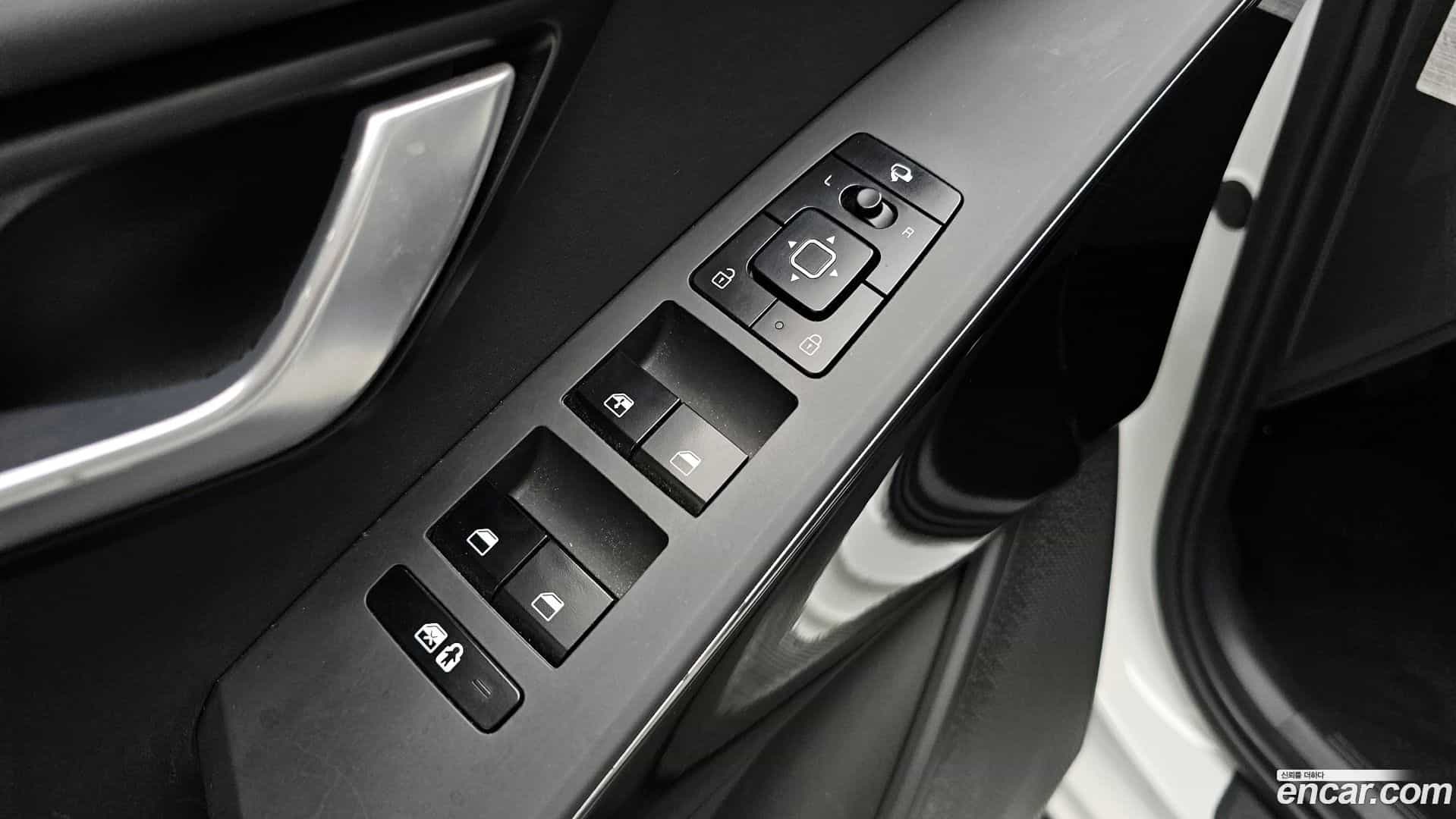 Niro Kia 2022.5-OPTION-044