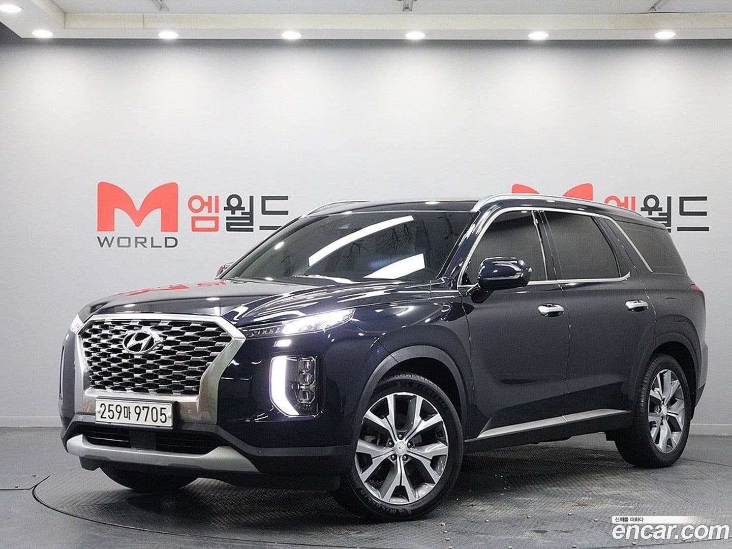 Main__Slider__Photo:Palisade Hyundai 2019.1-0