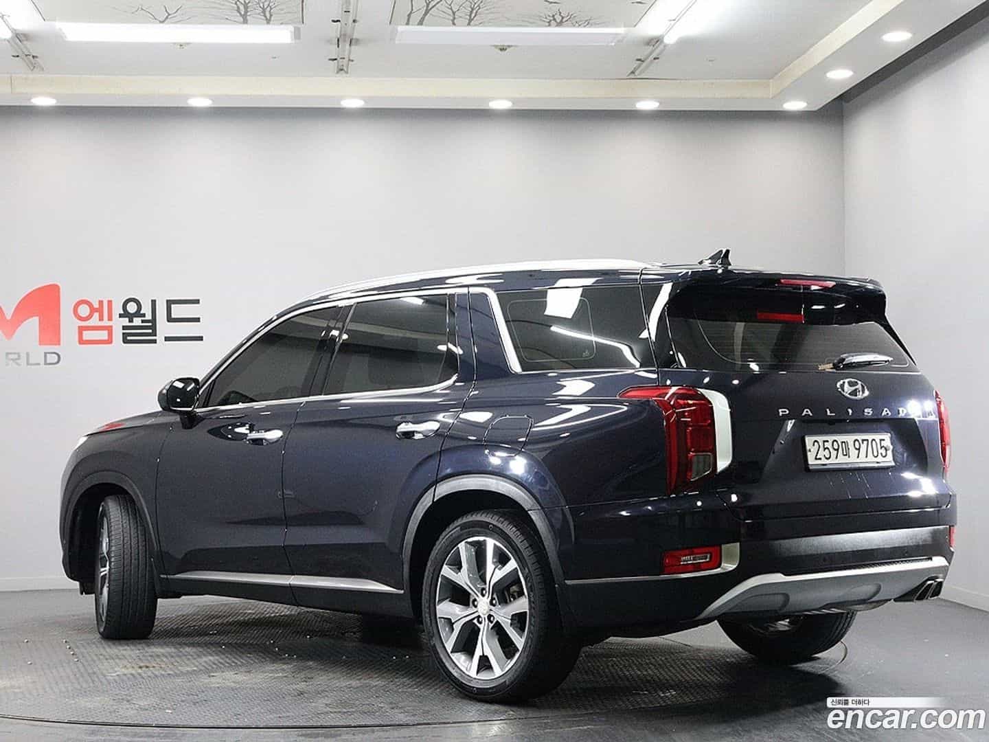 Palisade Hyundai 2019.1-OUTER-002