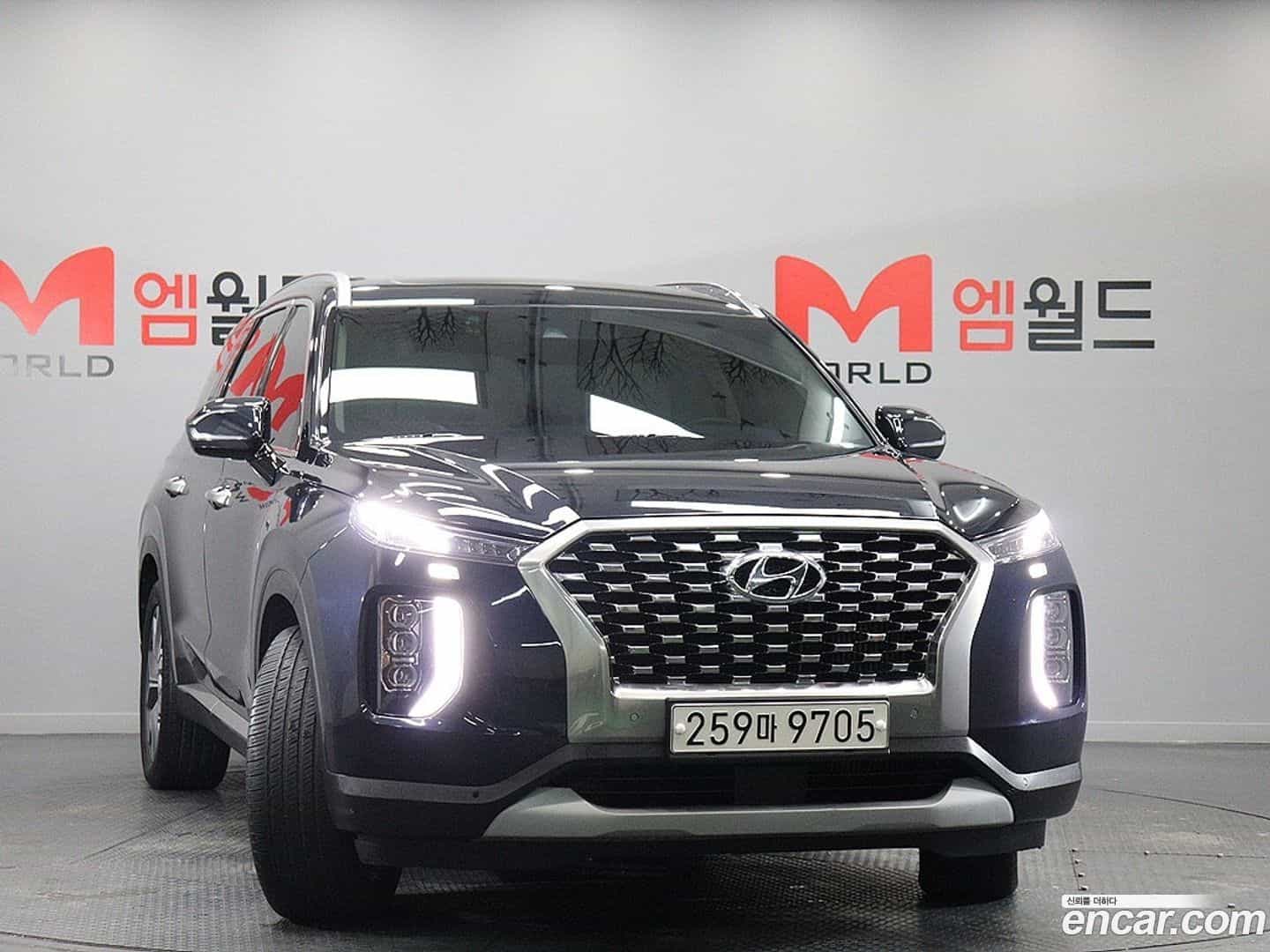 Palisade Hyundai 2019.1-OUTER-003