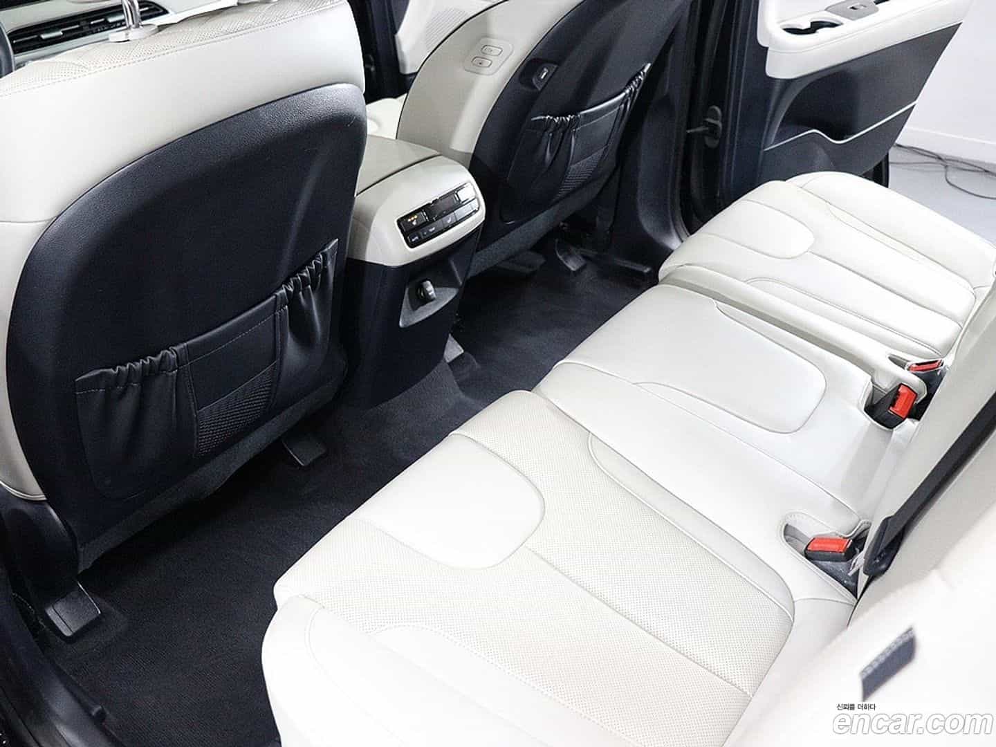 Palisade Hyundai 2019.1-INNER-010